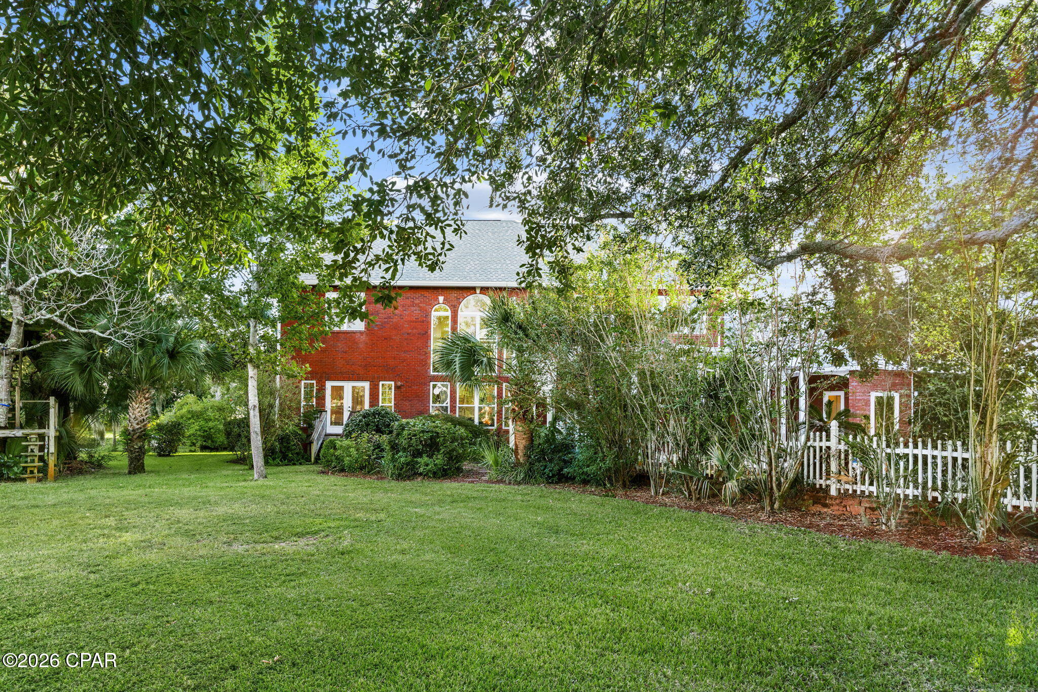 main property photo 55