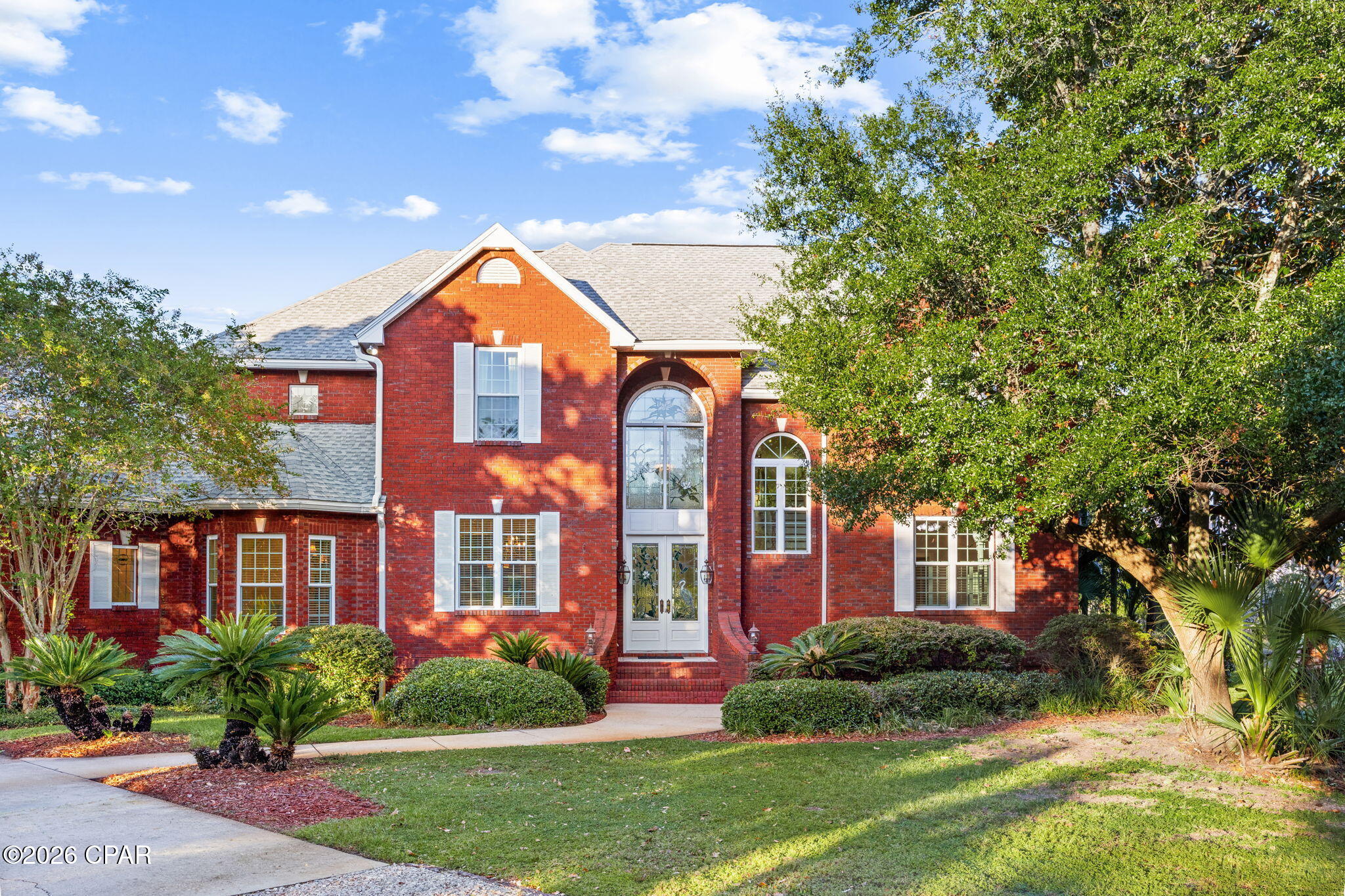 main property photo 57