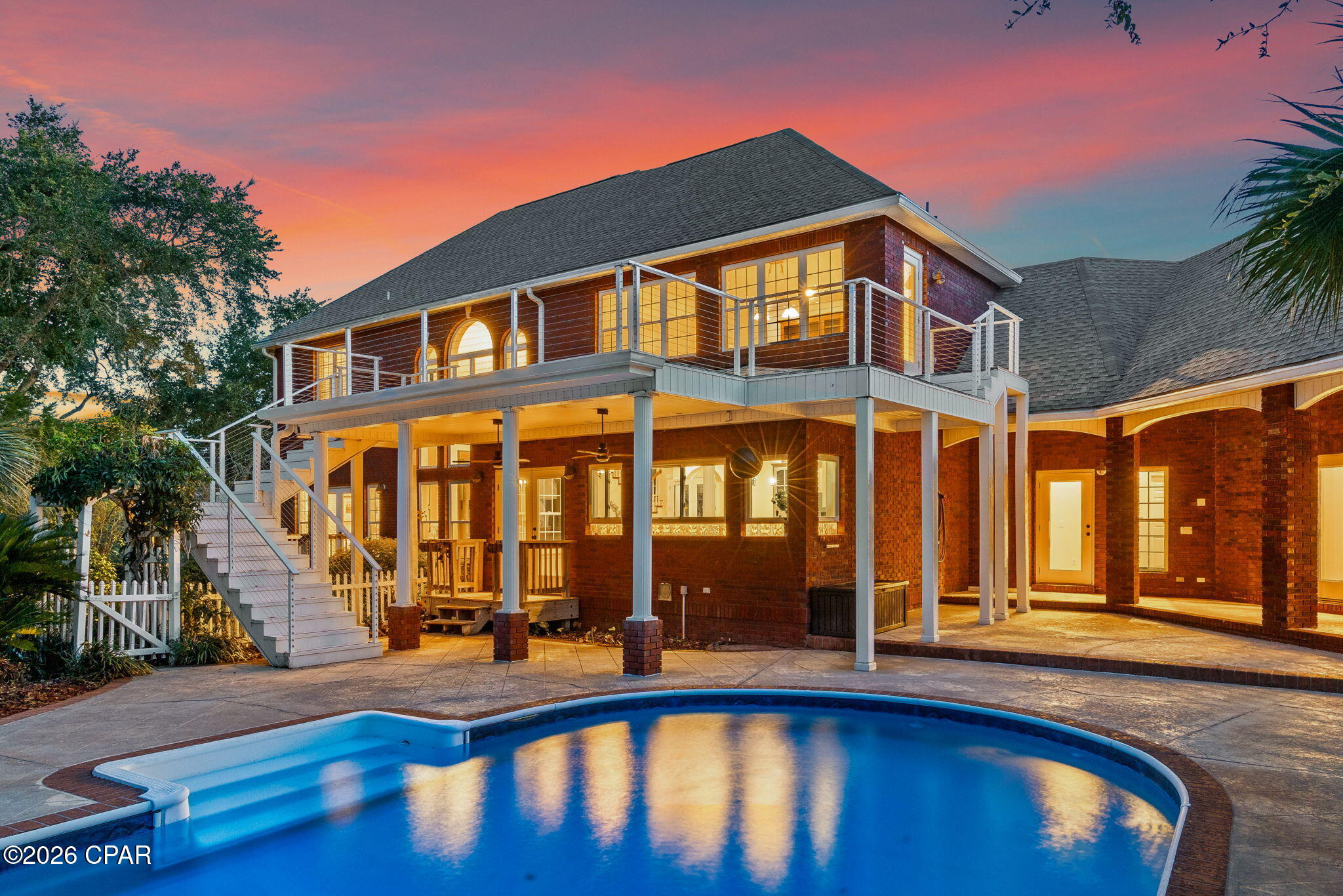 main property photo 59