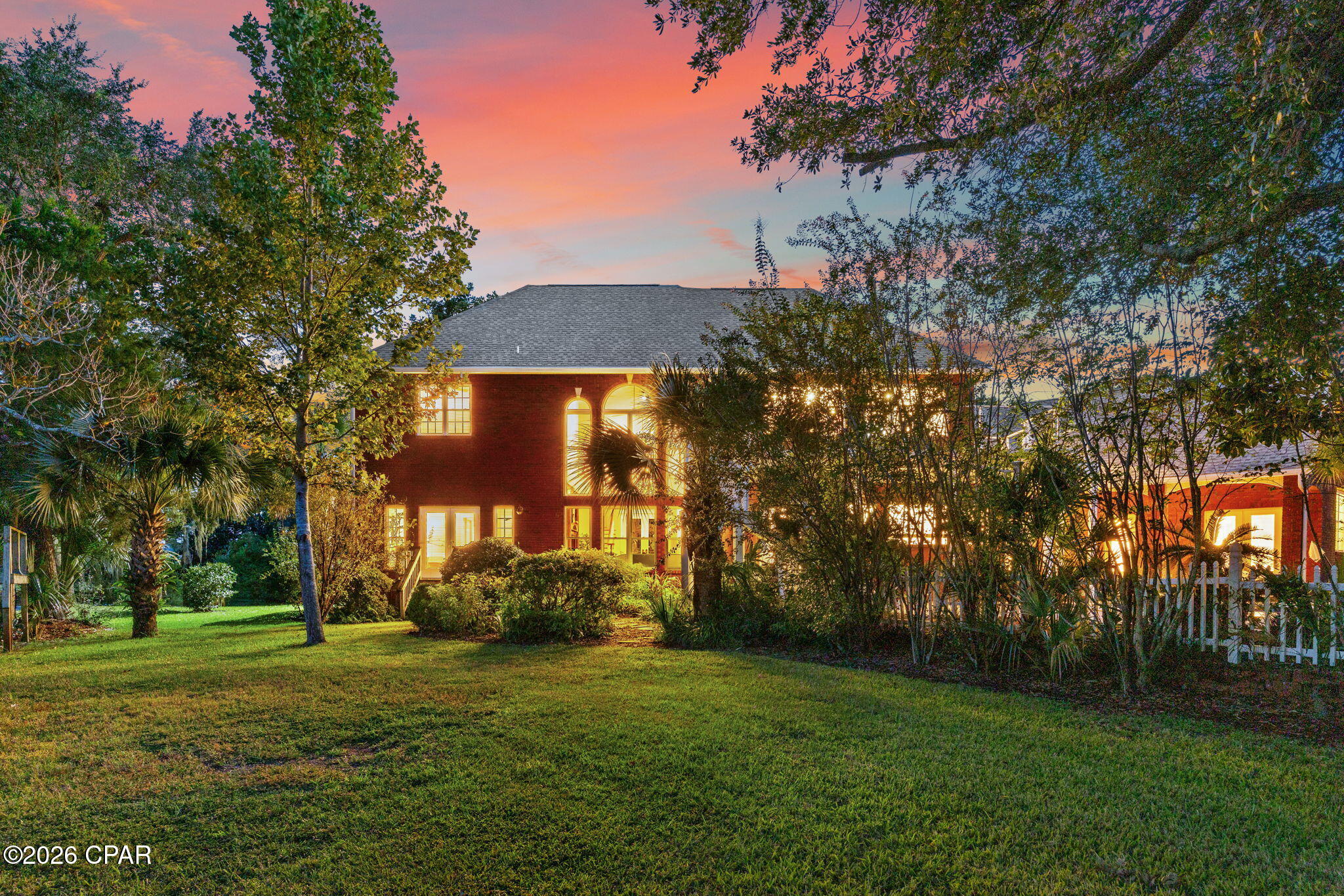 main property photo 60