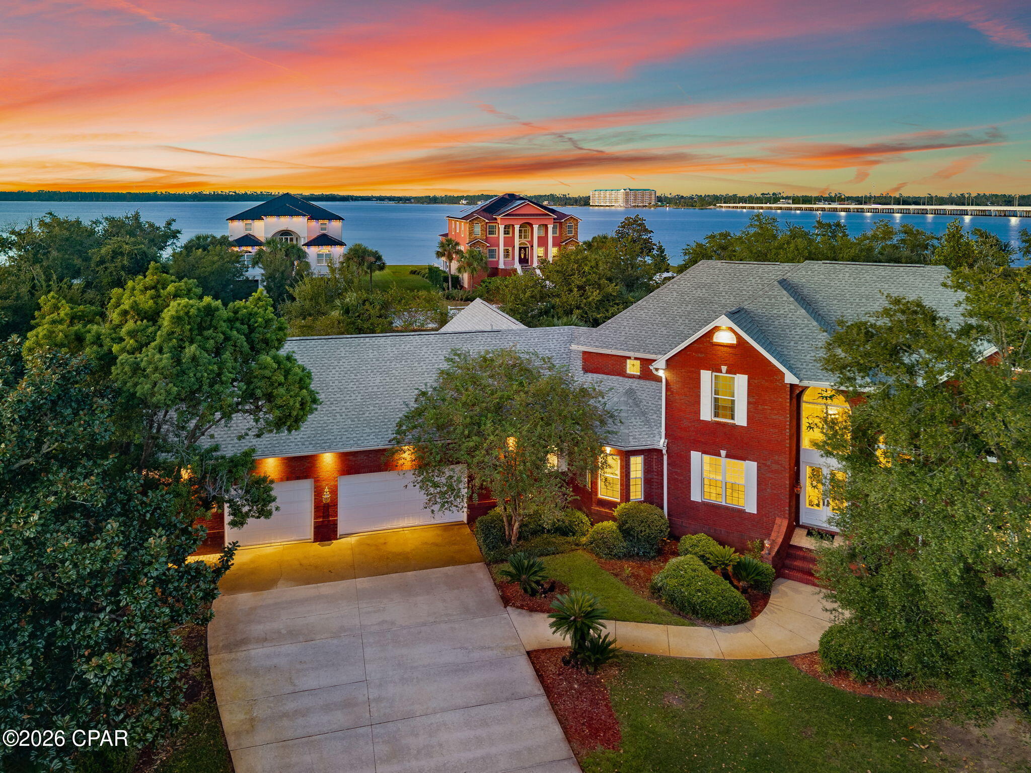 main property photo 61
