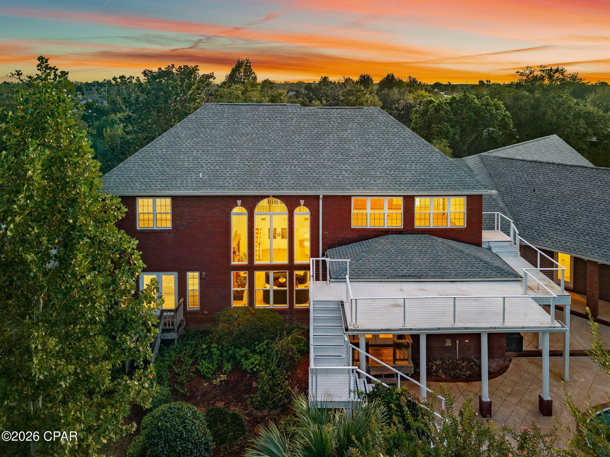 main property photo 62