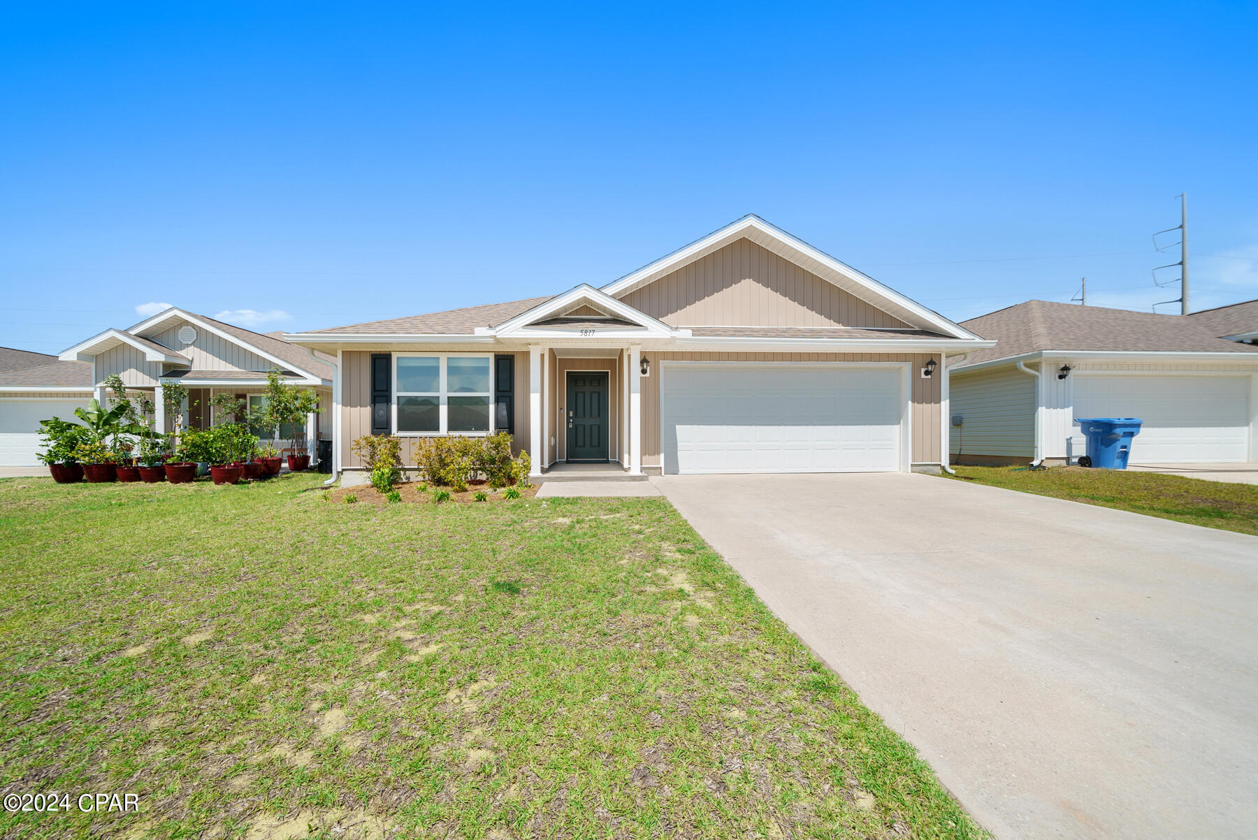 main property photo 0