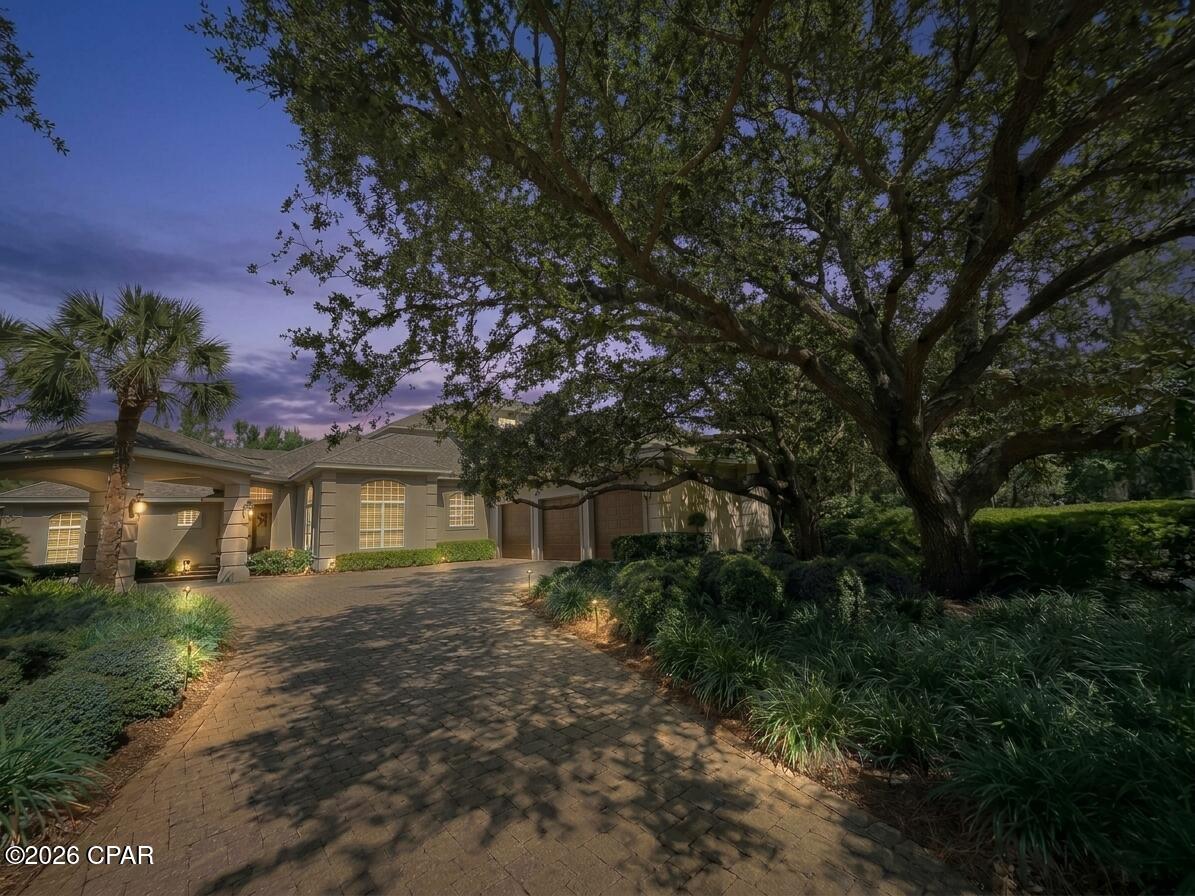 main property photo 0