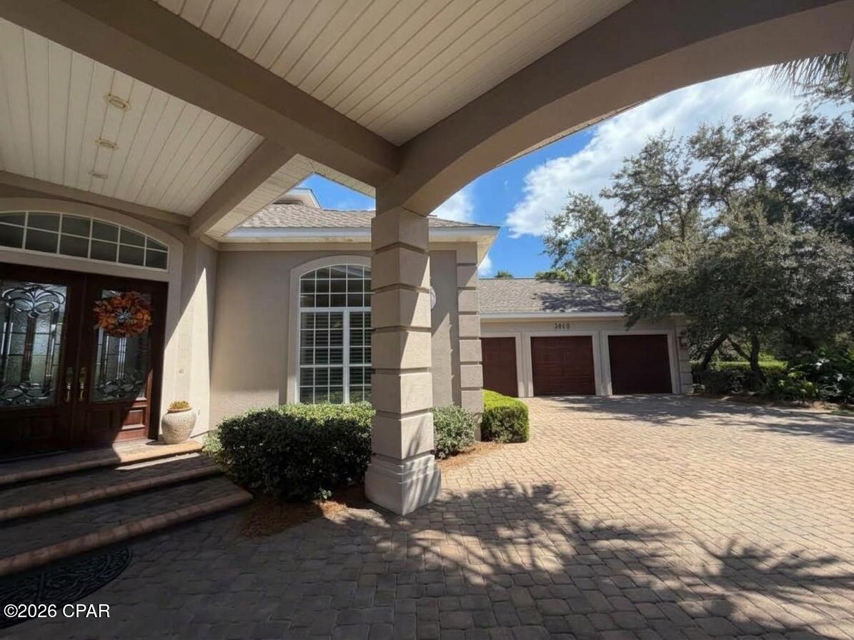 main property photo 3