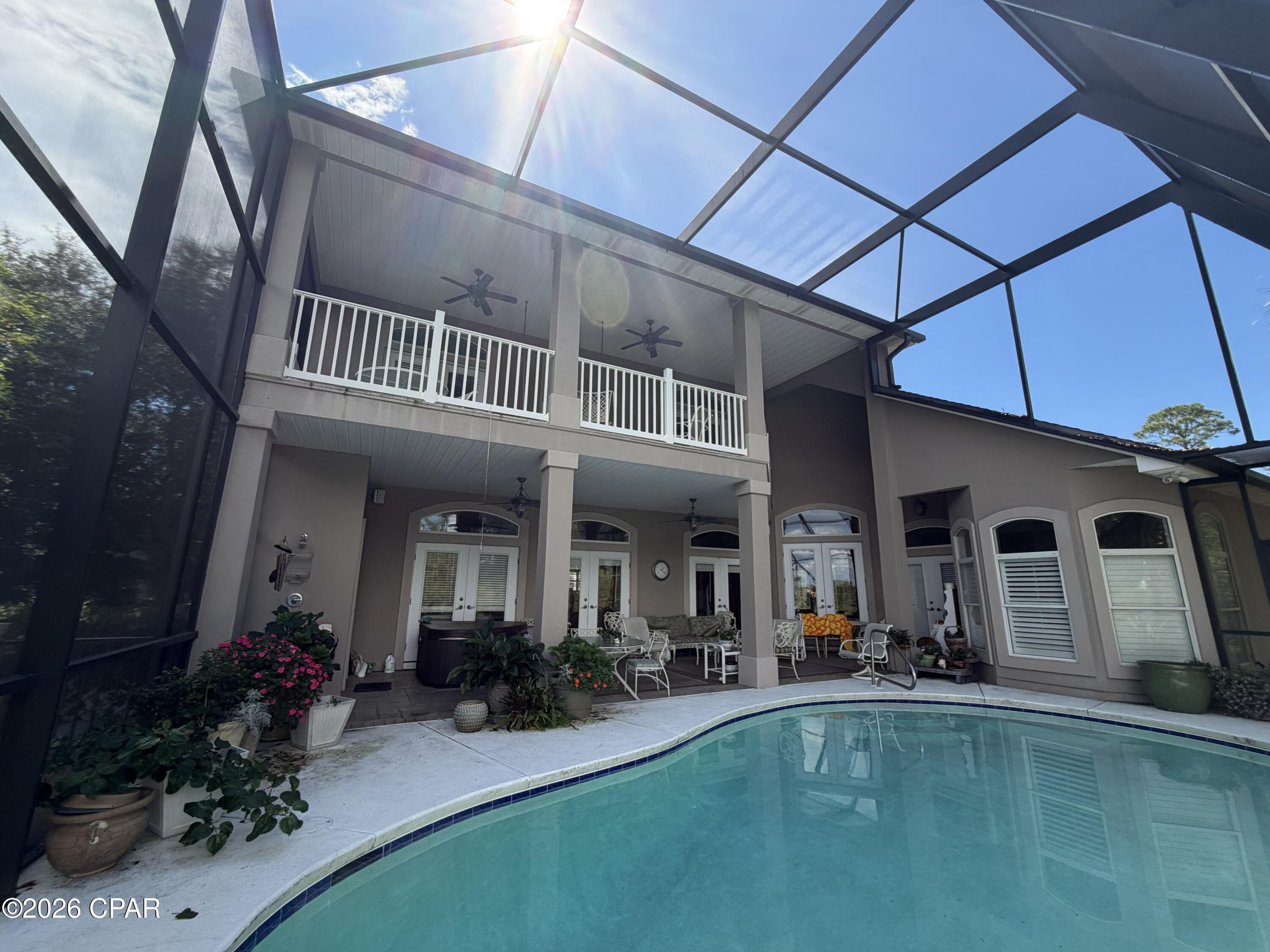 main property photo 40