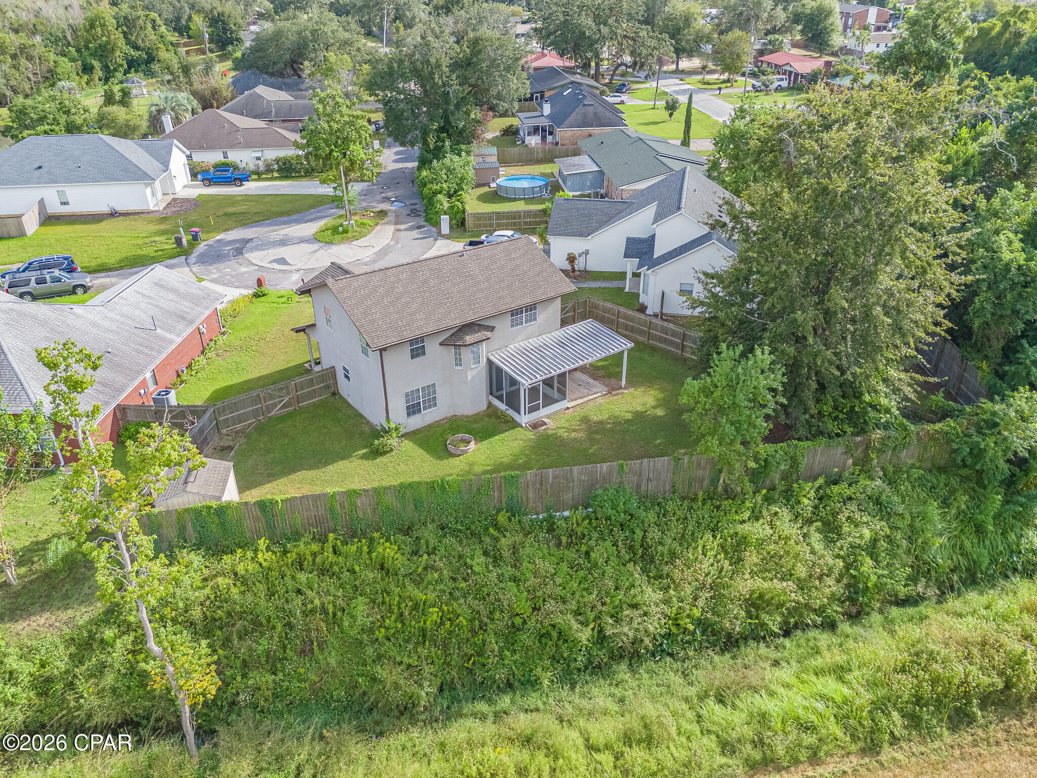 main property photo 24