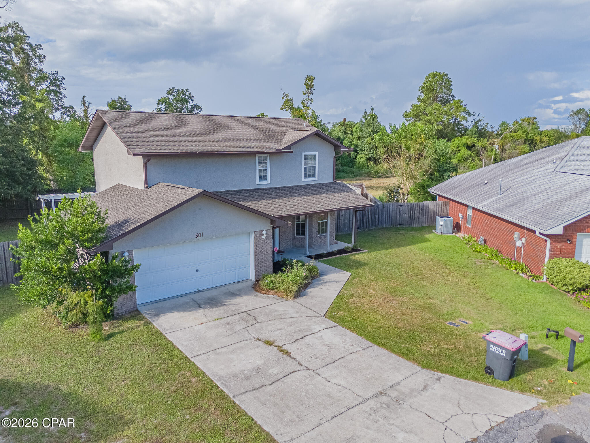 main property photo 33