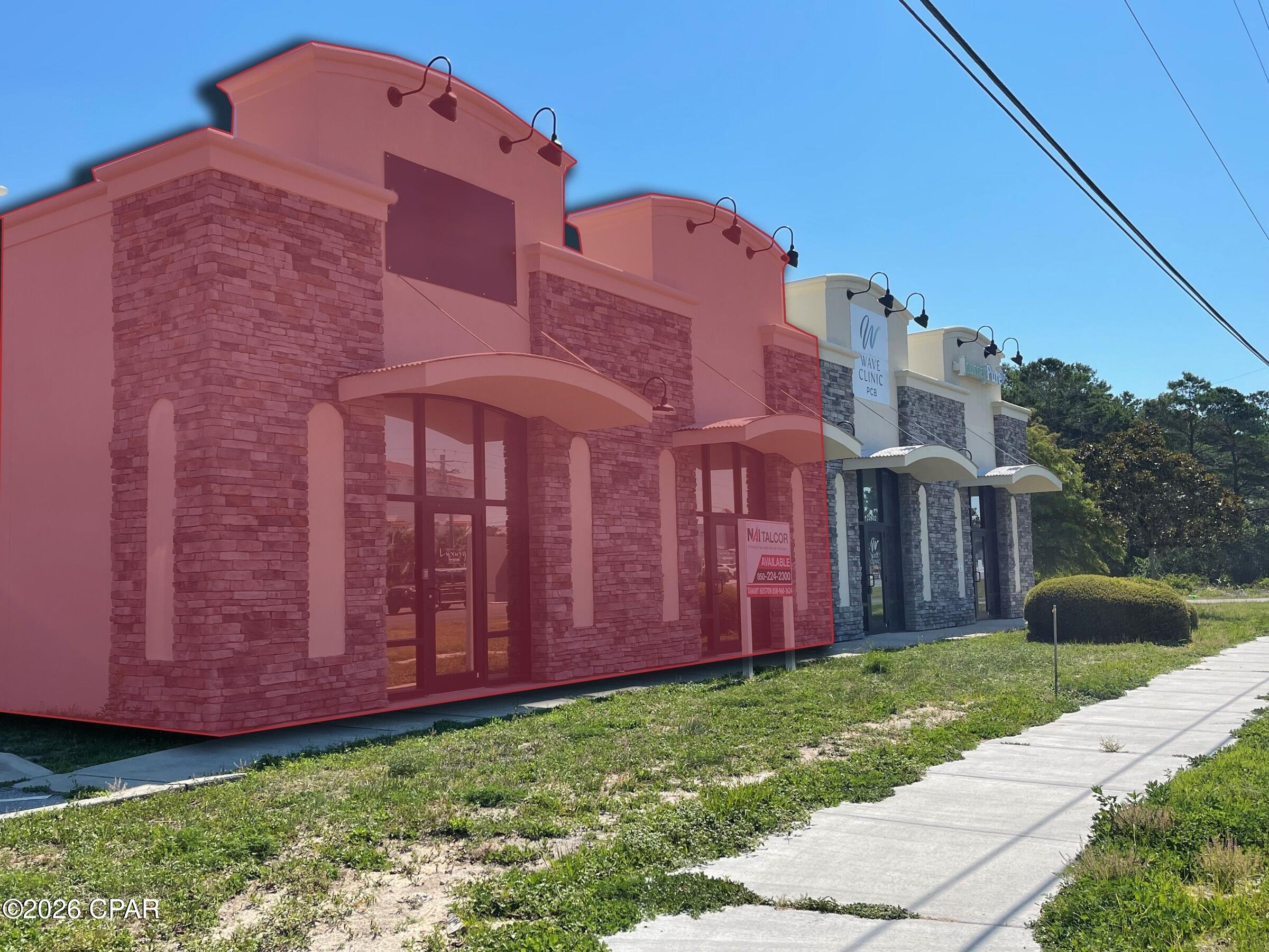 main property photo 0