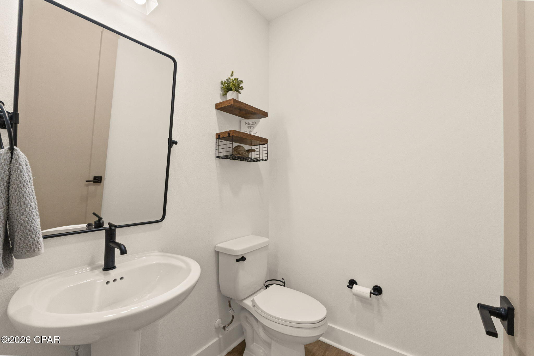 main property photo 49