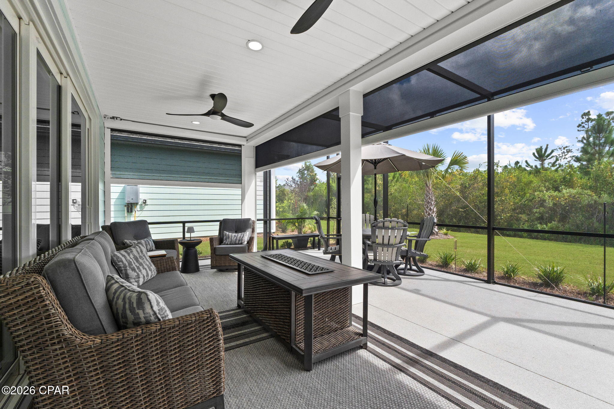 main property photo 59
