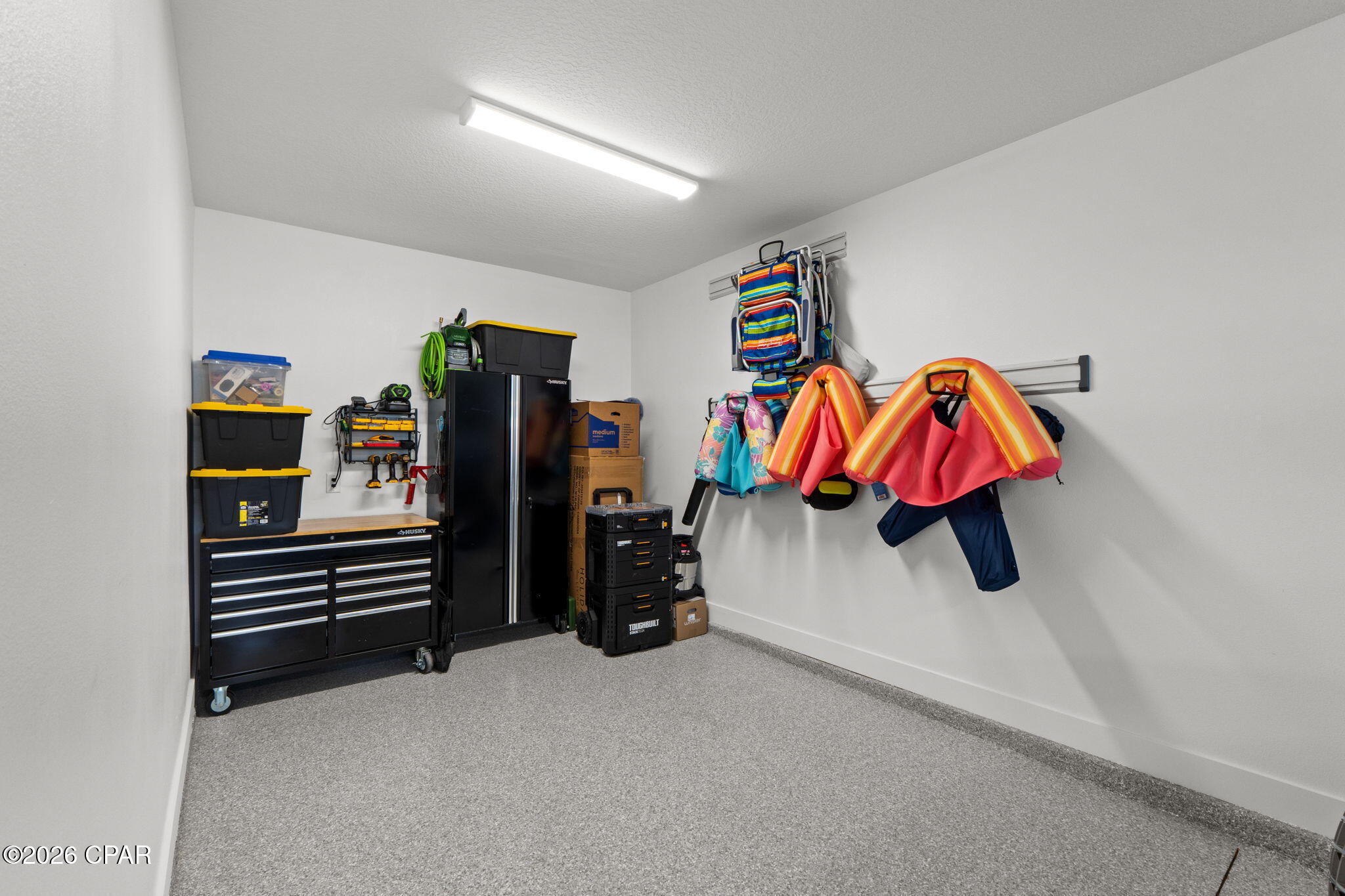 main property photo 62