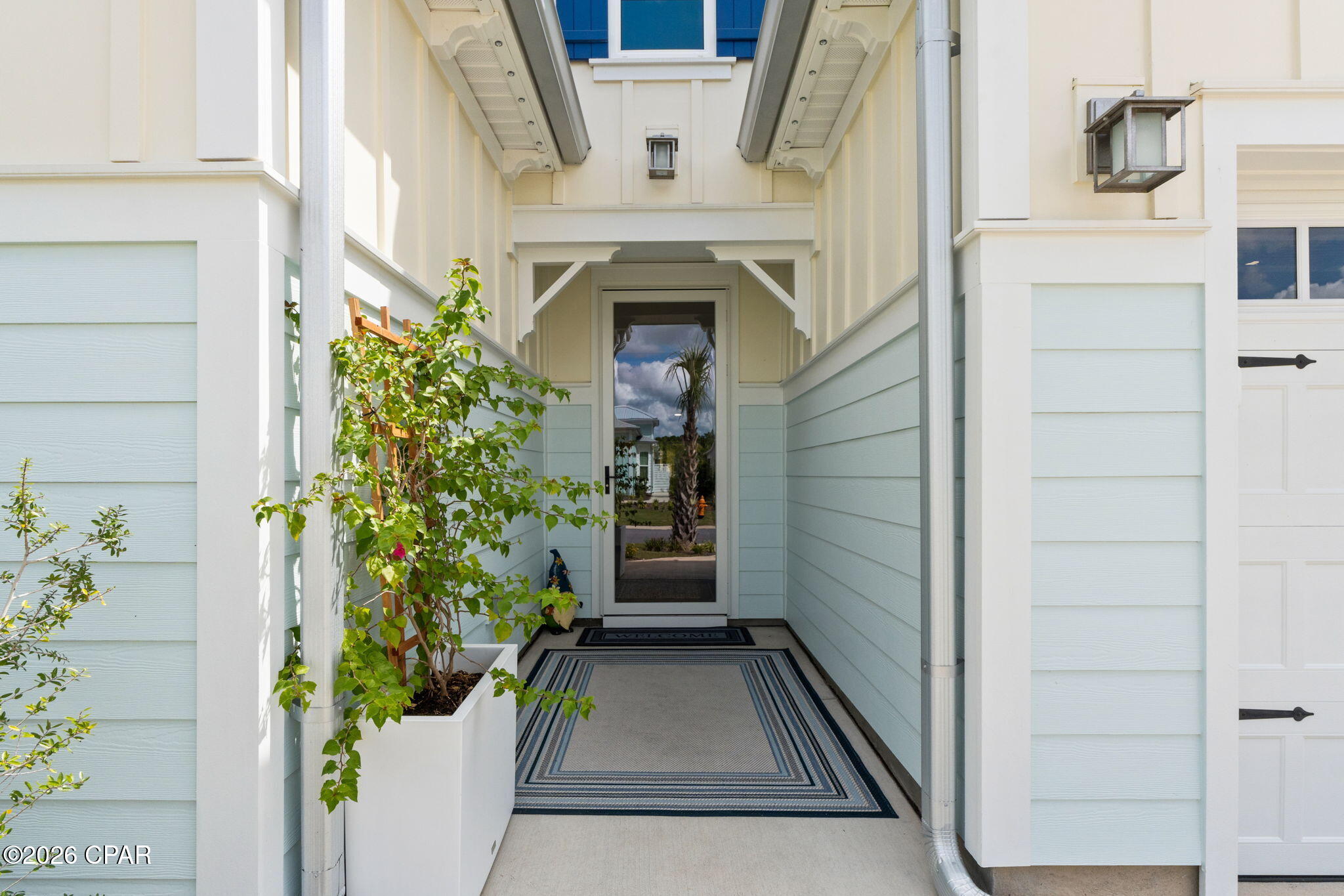 main property photo 63