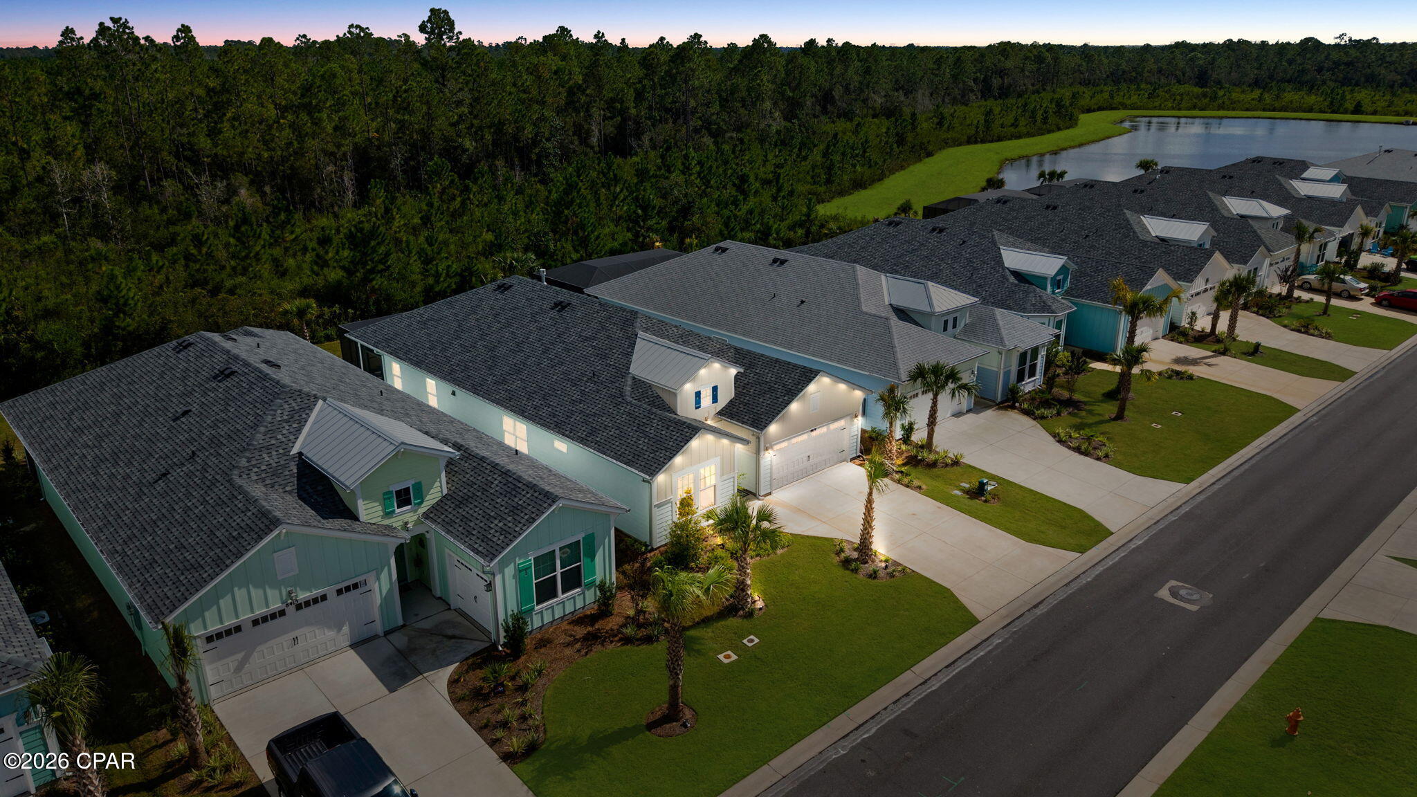 main property photo 64