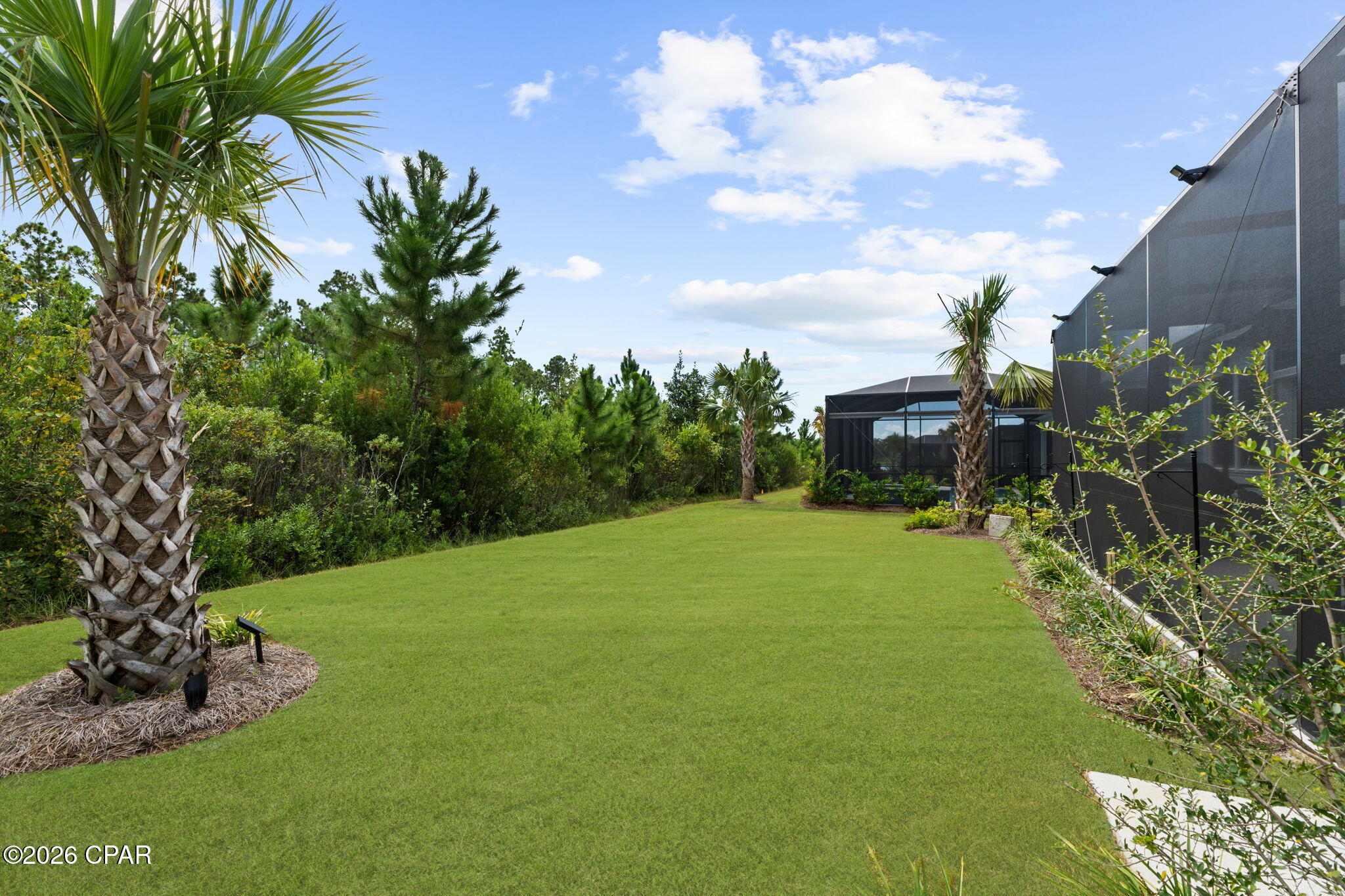 main property photo 66