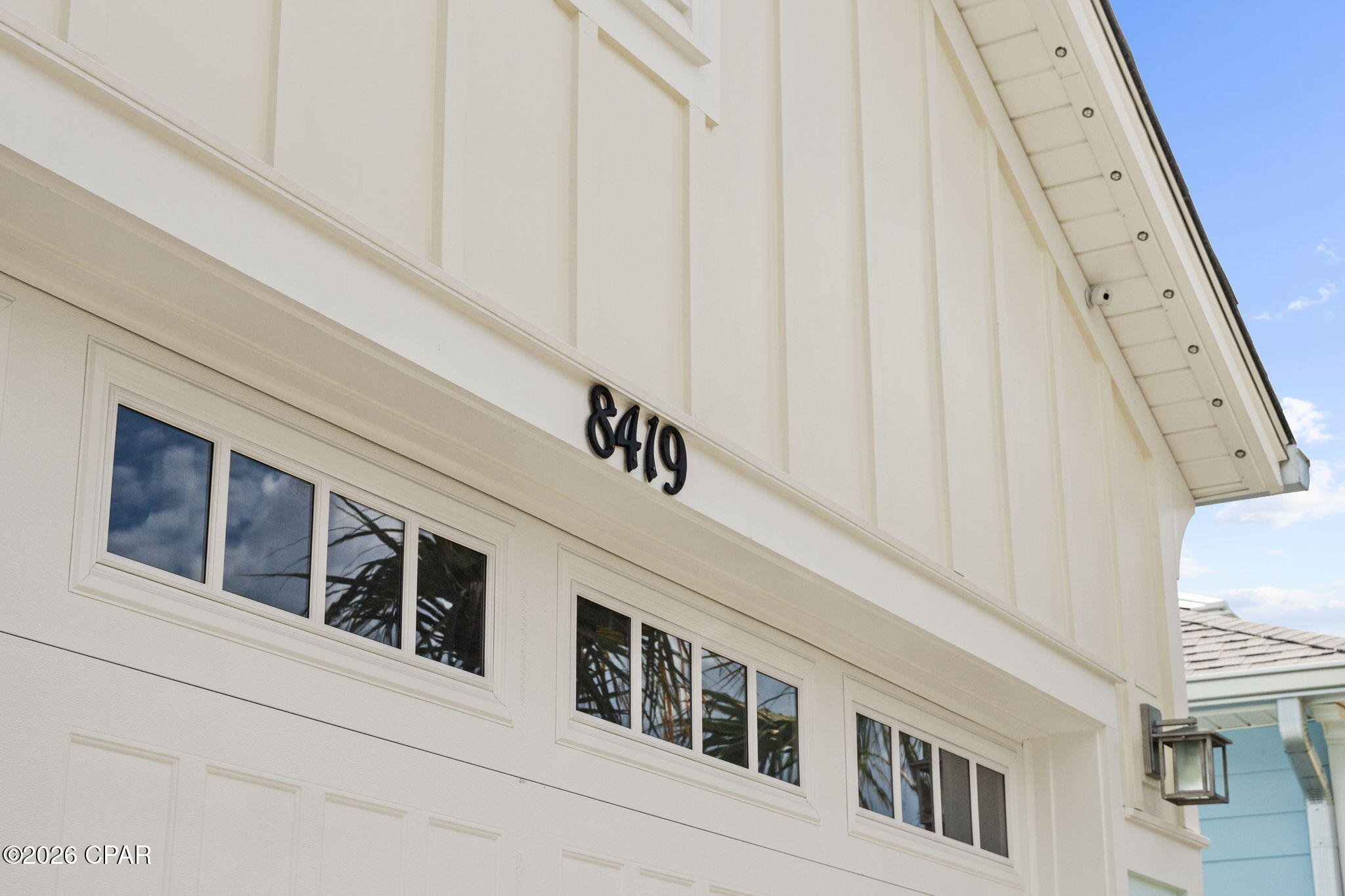 main property photo 67
