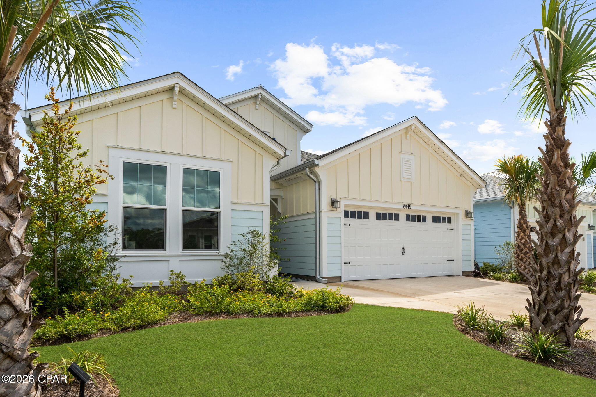 main property photo 69