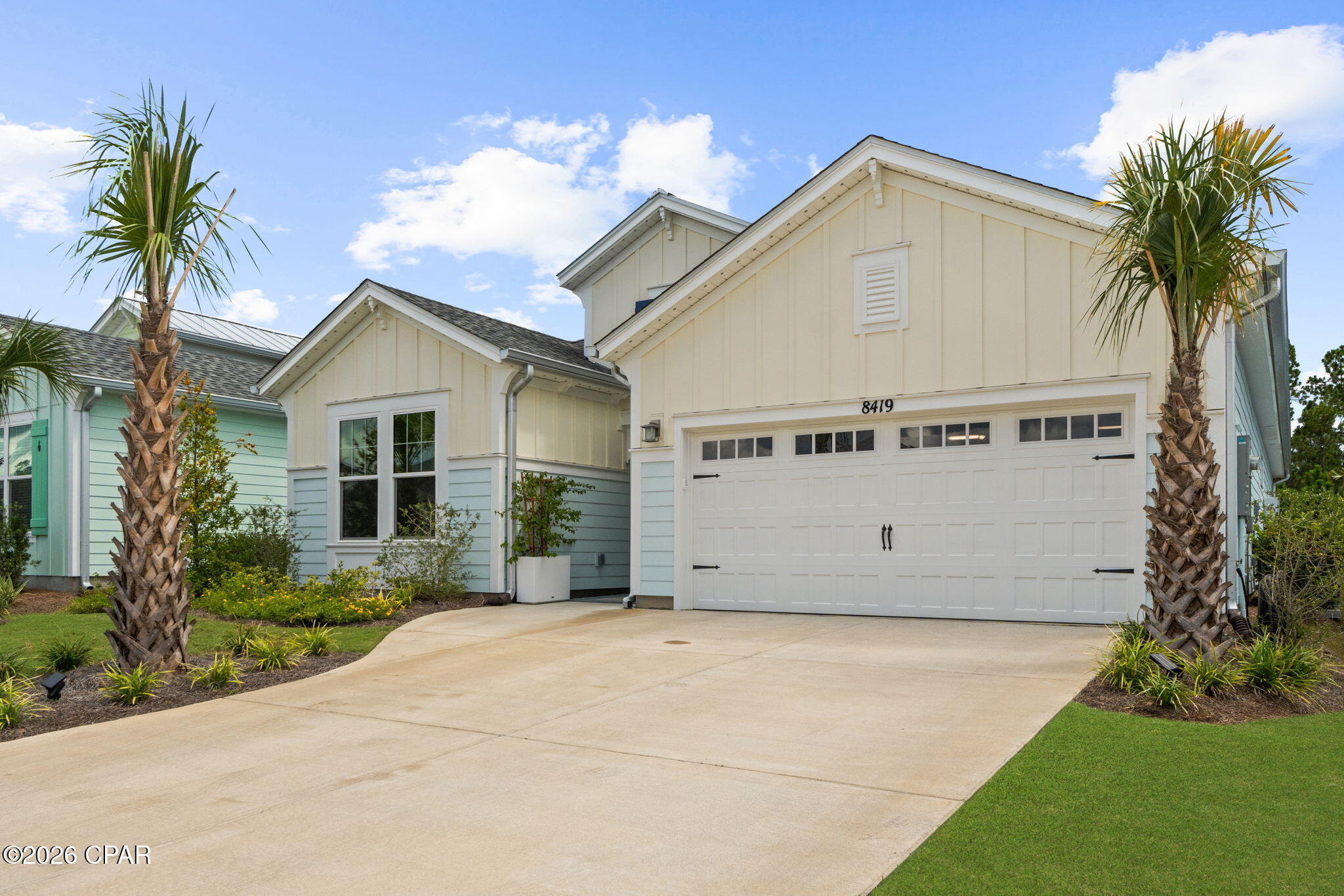 main property photo 70