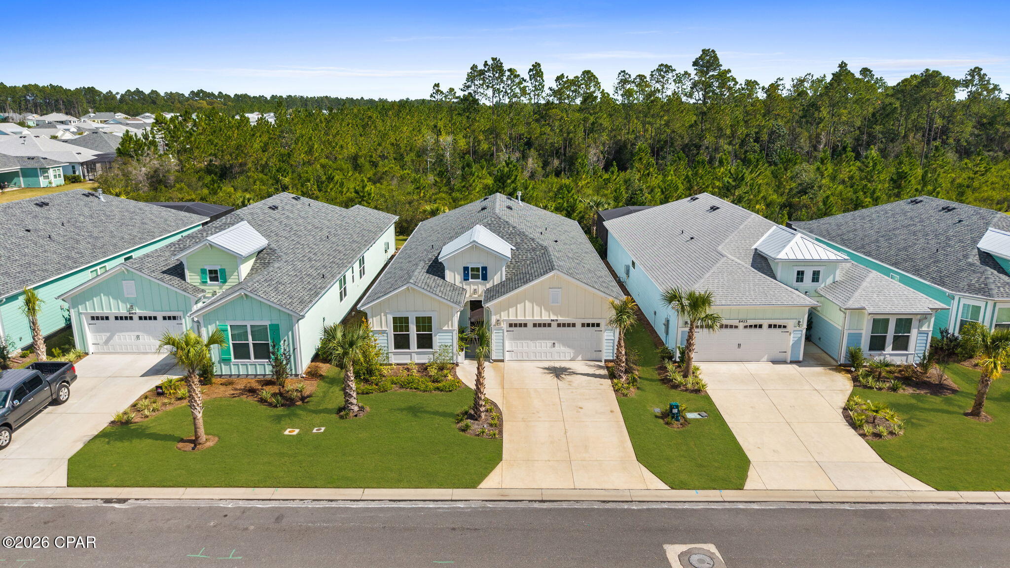 main property photo 72