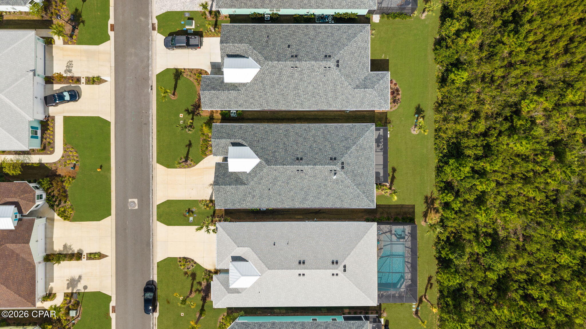 main property photo 75