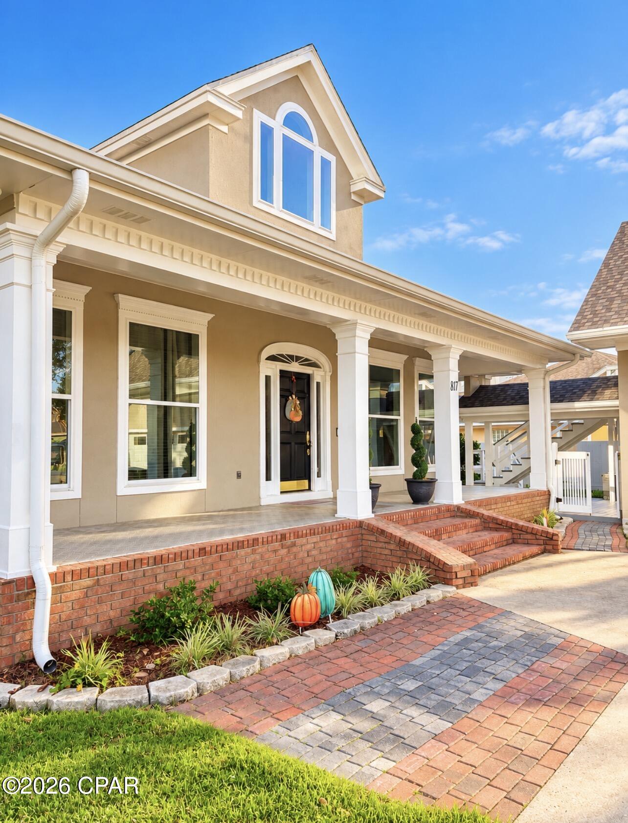 main property photo 0