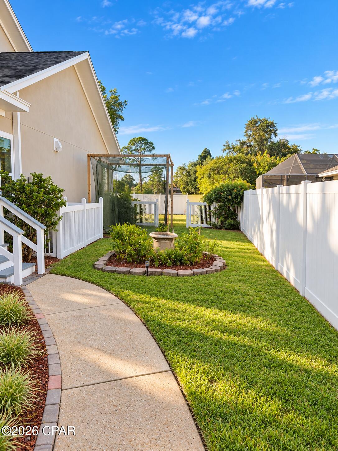 main property photo 52