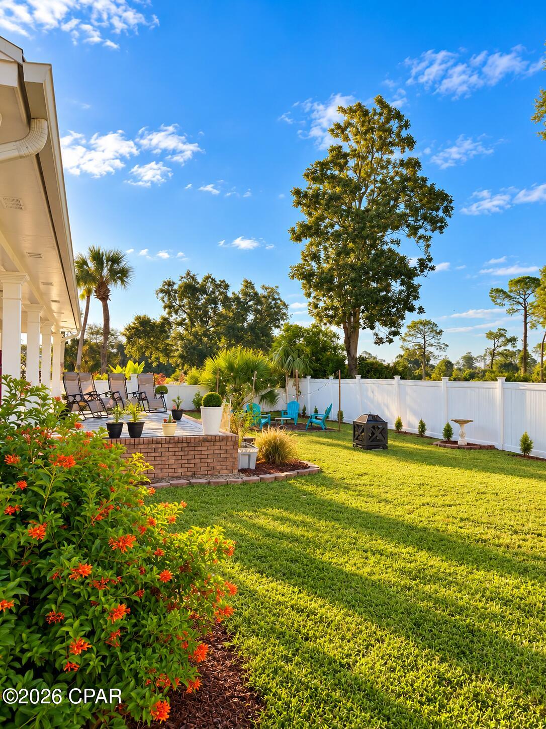 main property photo 55