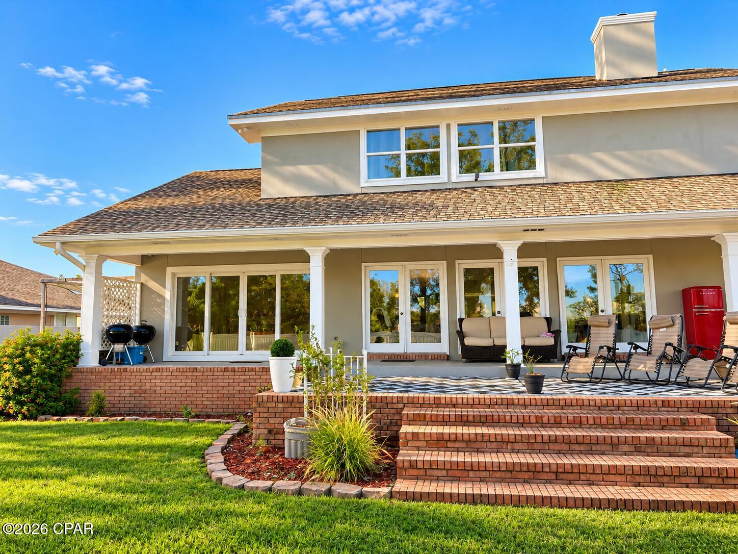 main property photo 56