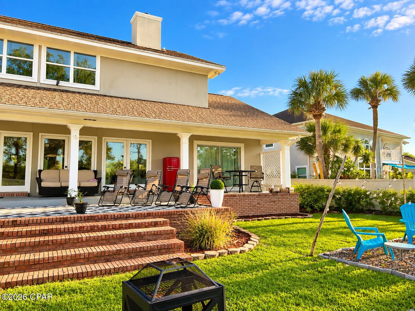 main property photo 57