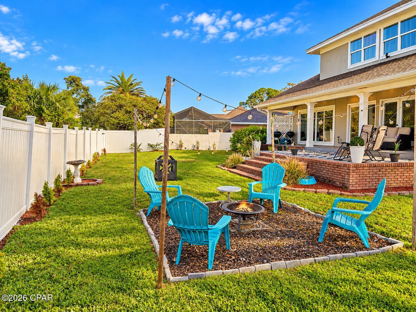 main property photo 58