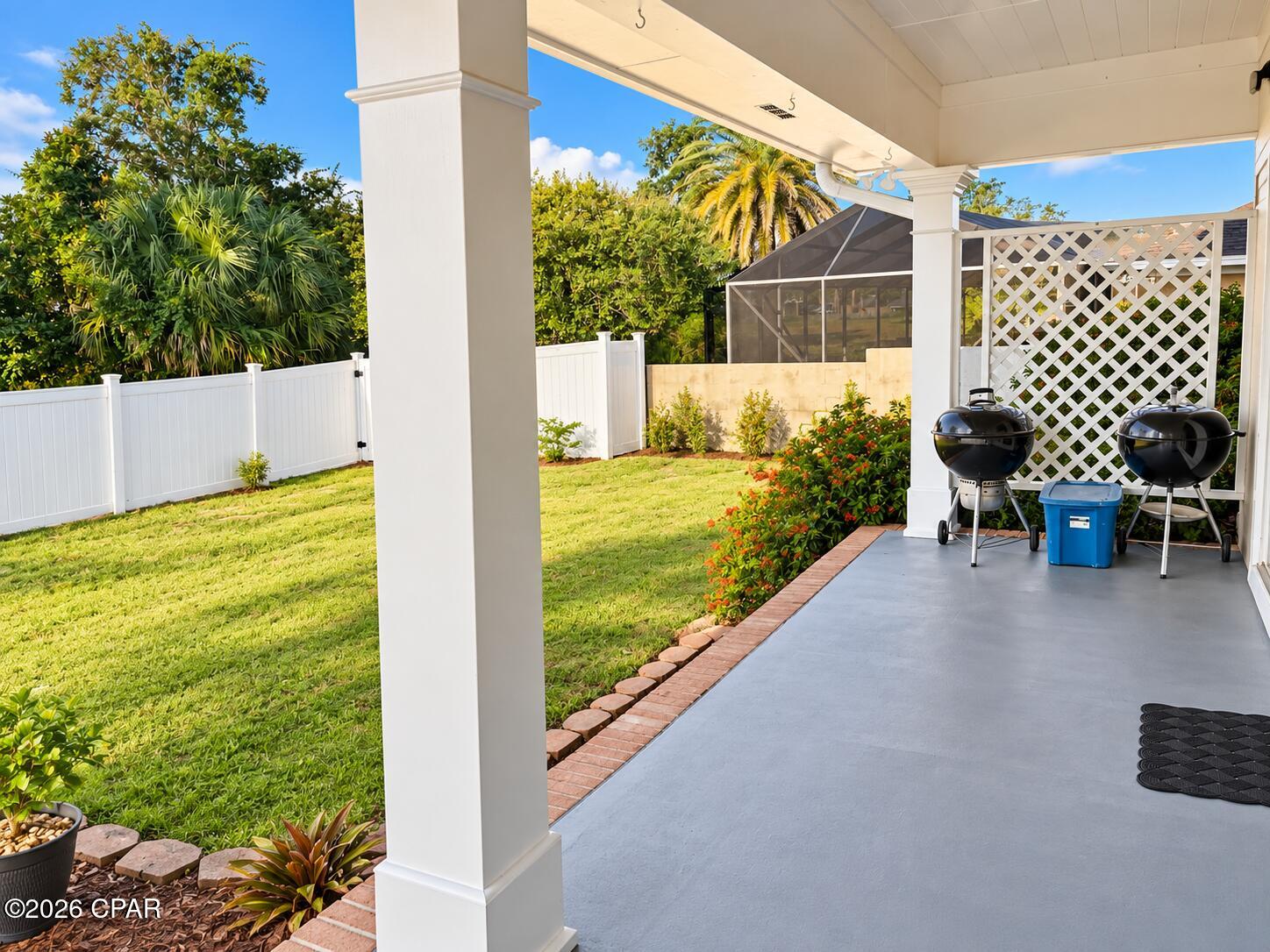 main property photo 59