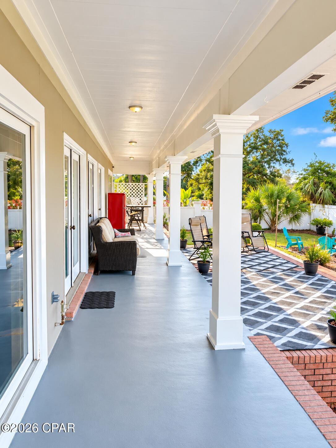 main property photo 60