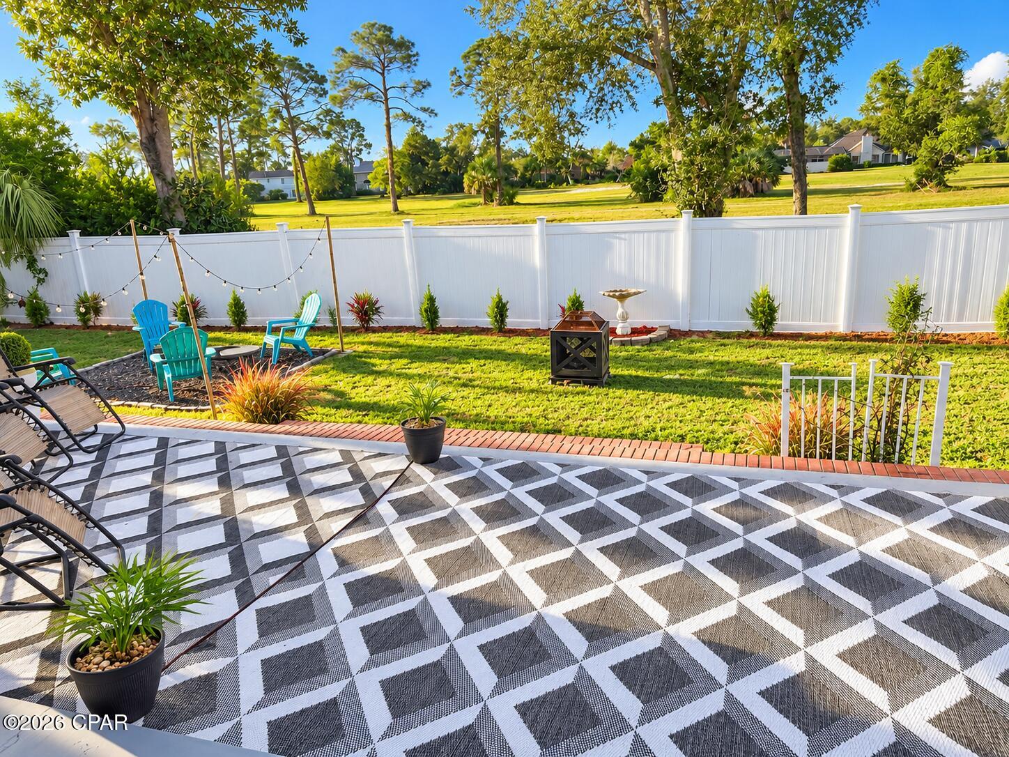 main property photo 61
