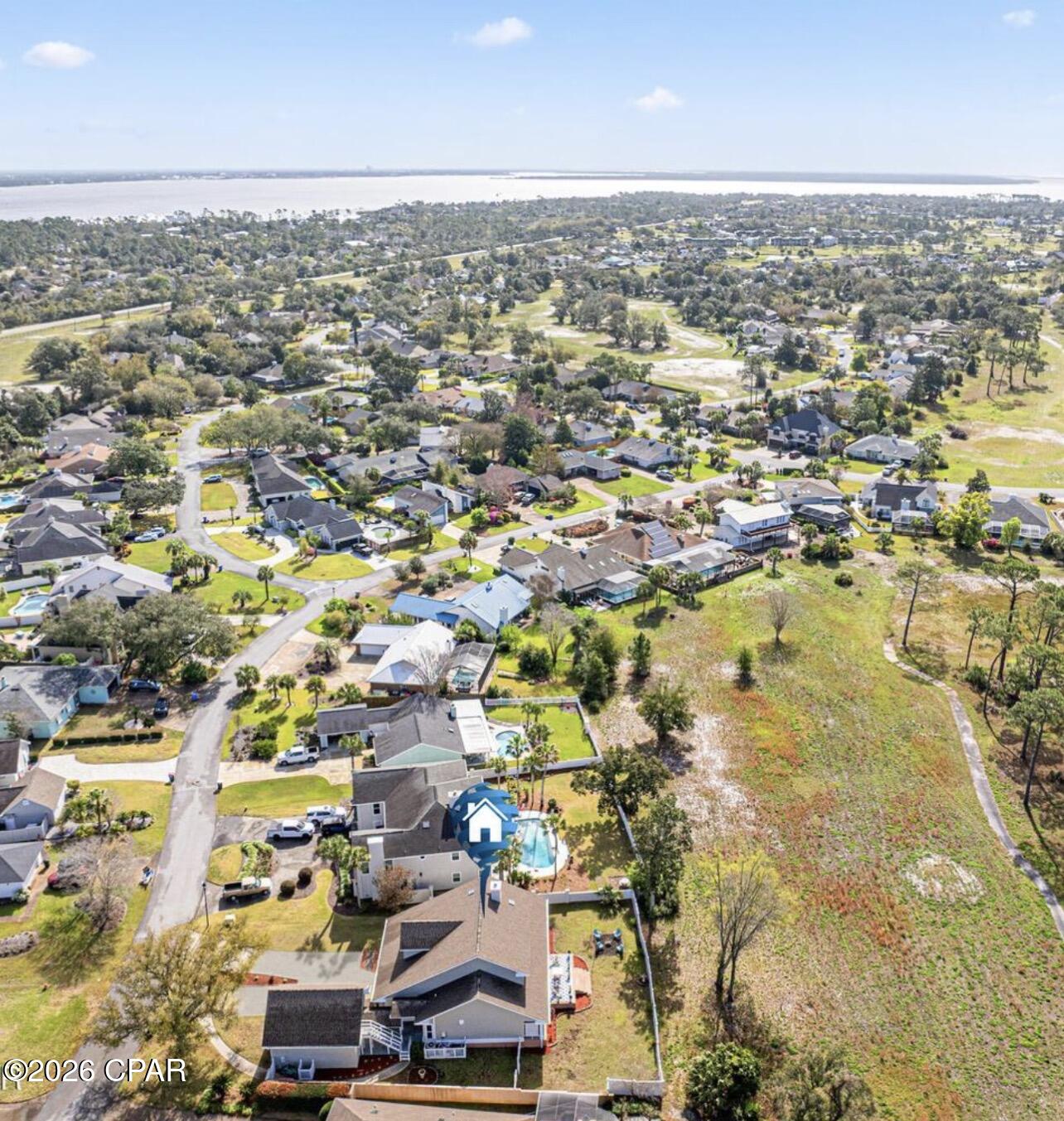 main property photo 63