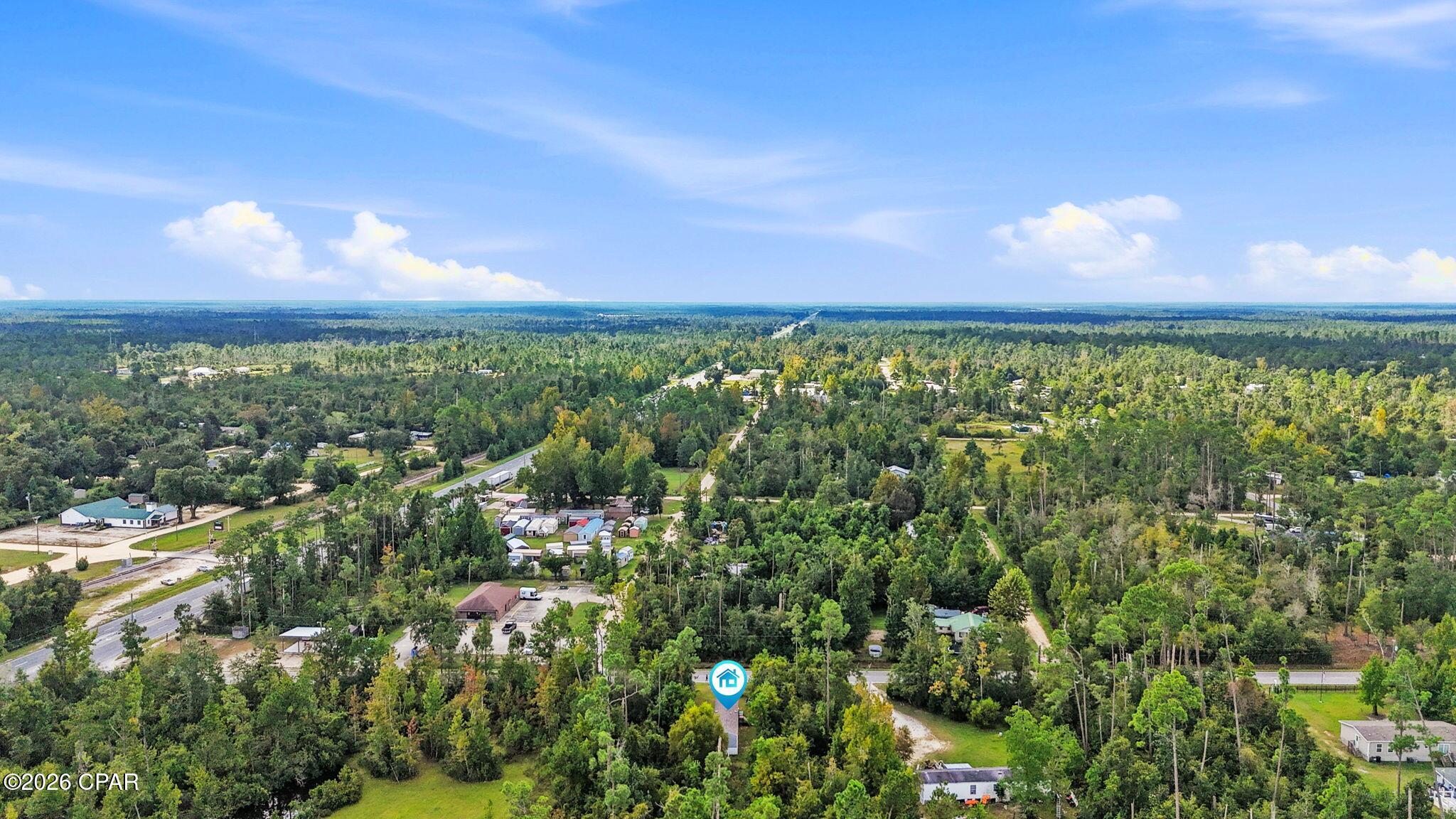 main property photo 20
