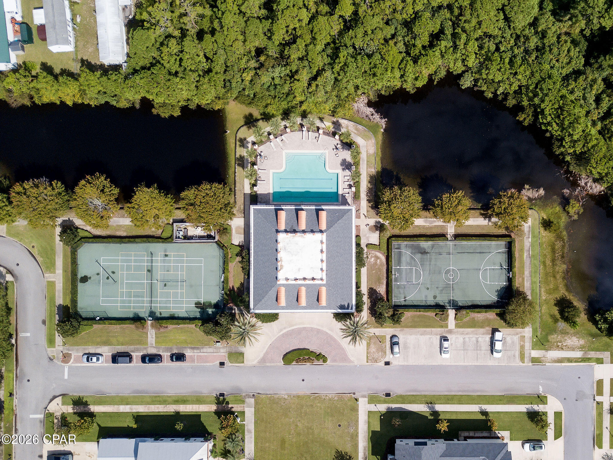 main property photo 43
