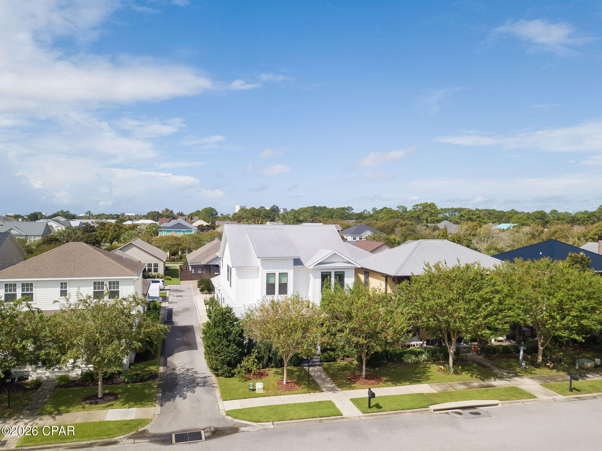 main property photo 47