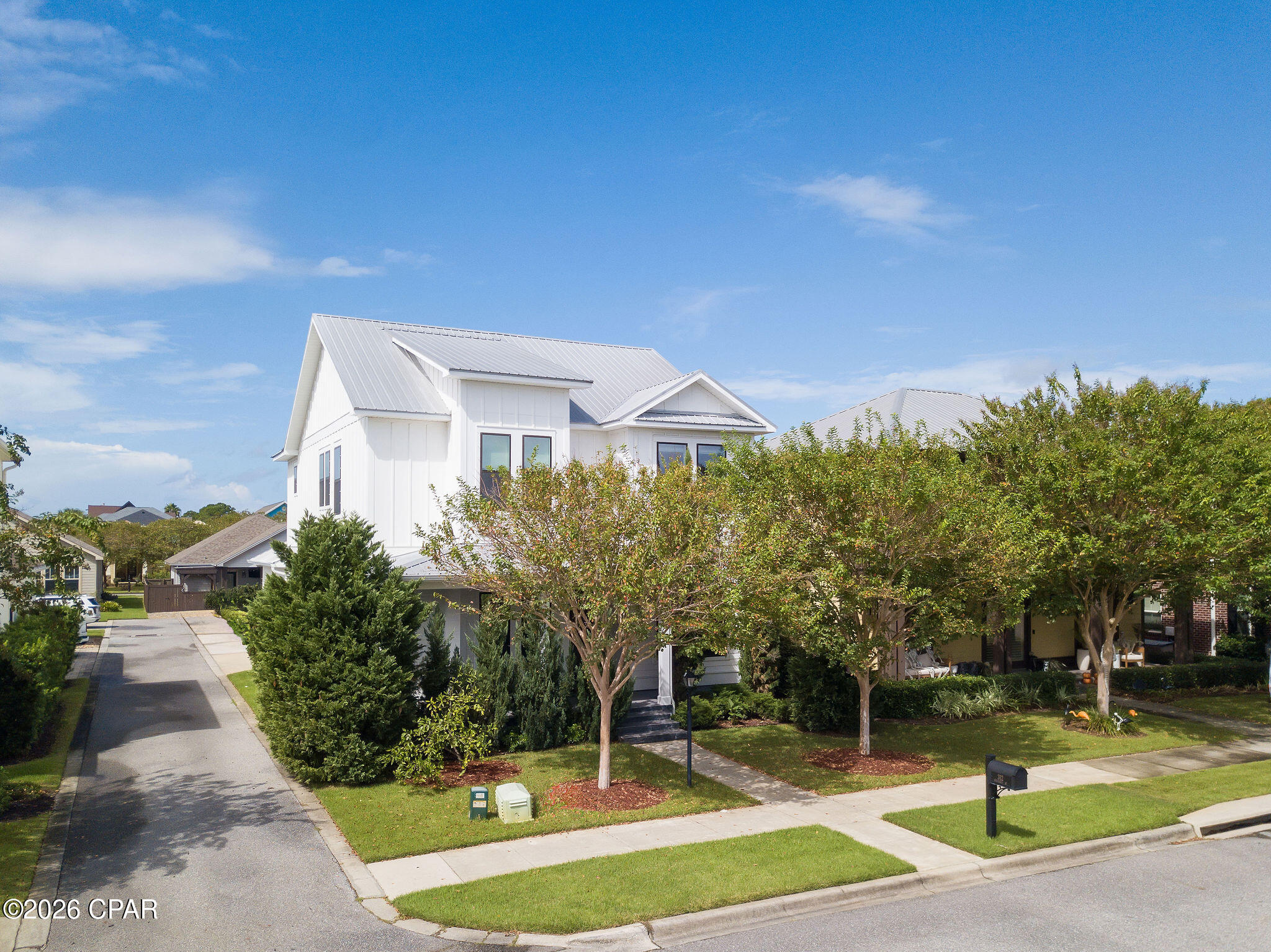 main property photo 48