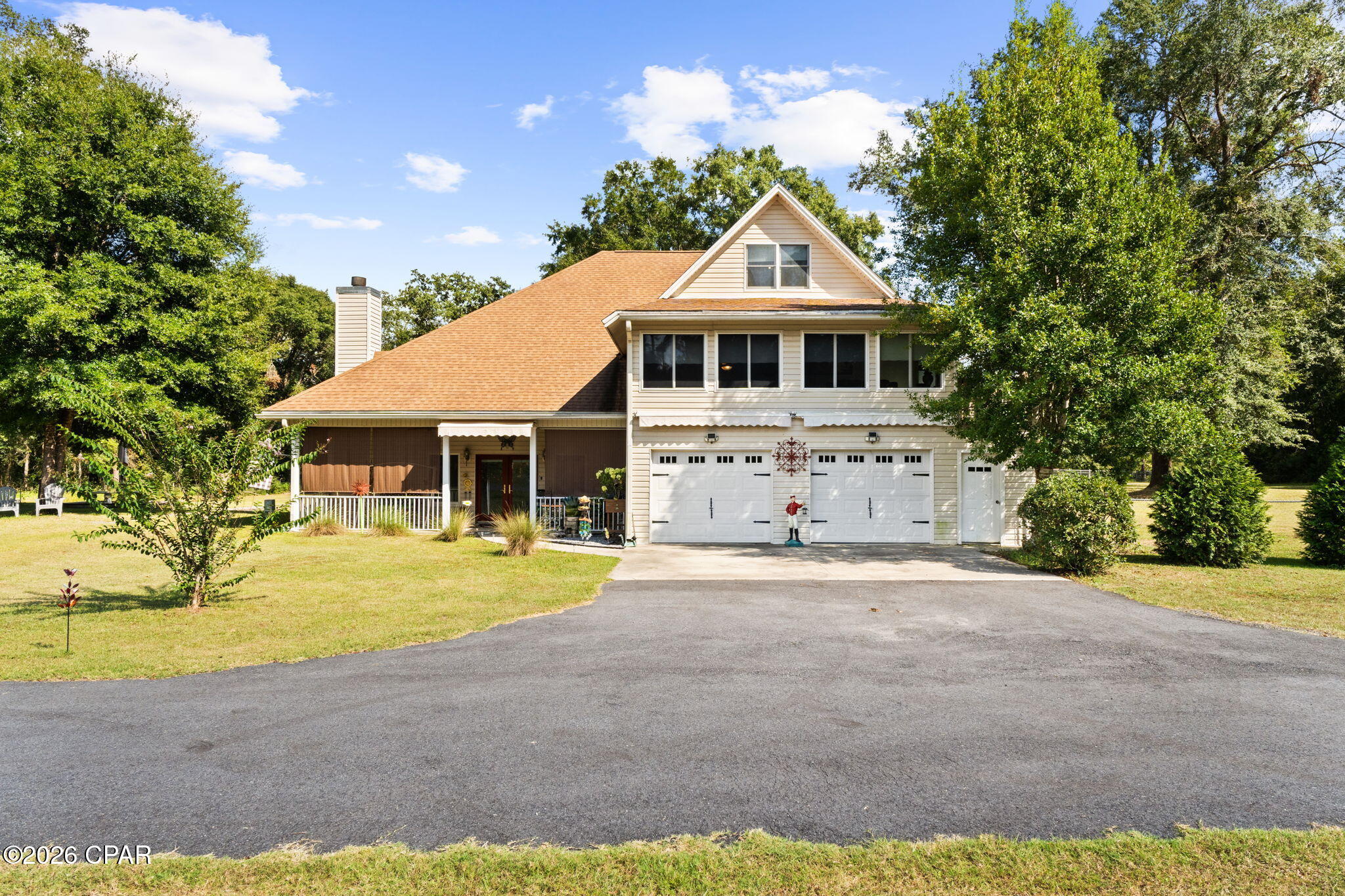 main property photo 0