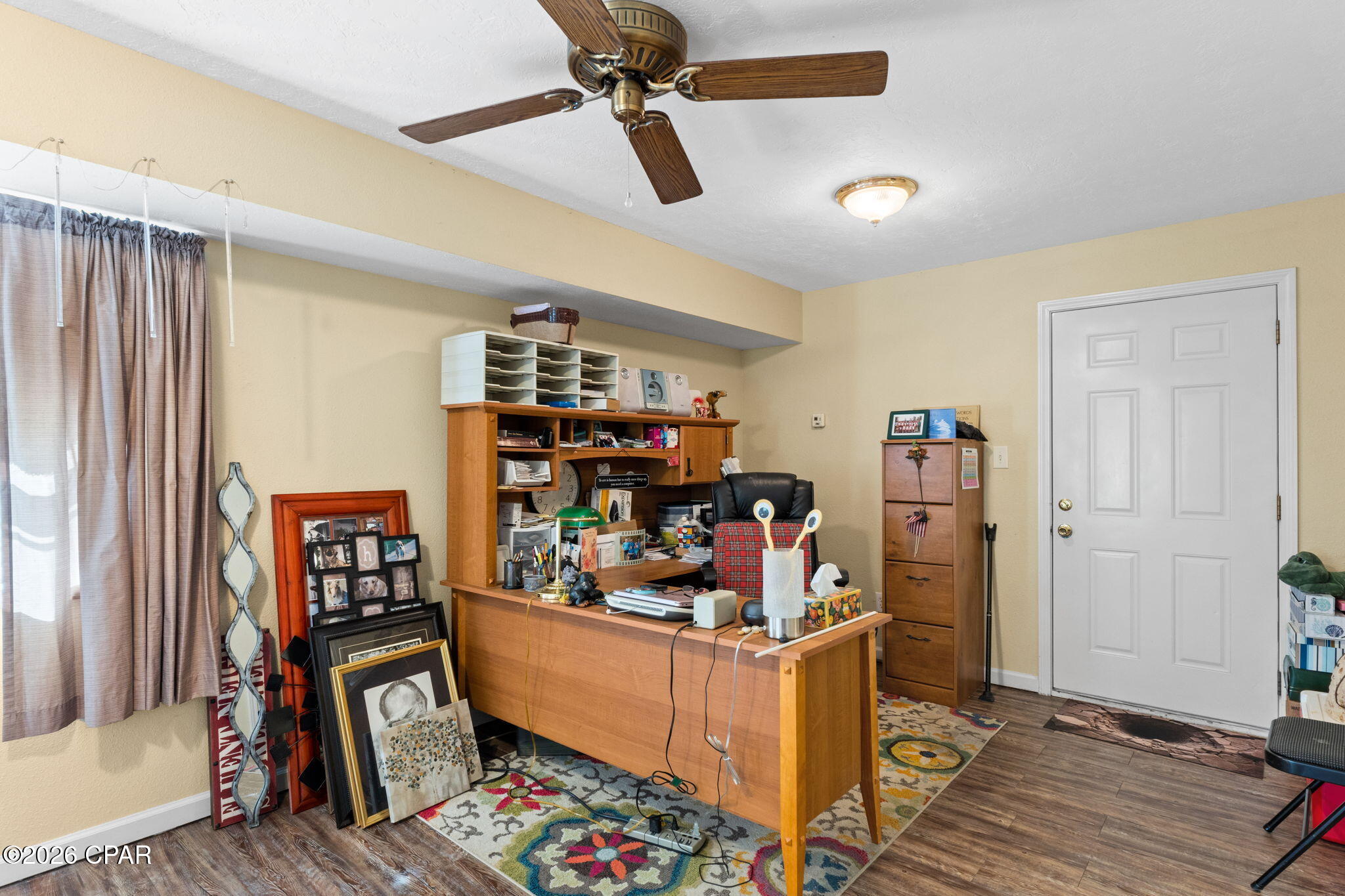 main property photo 27