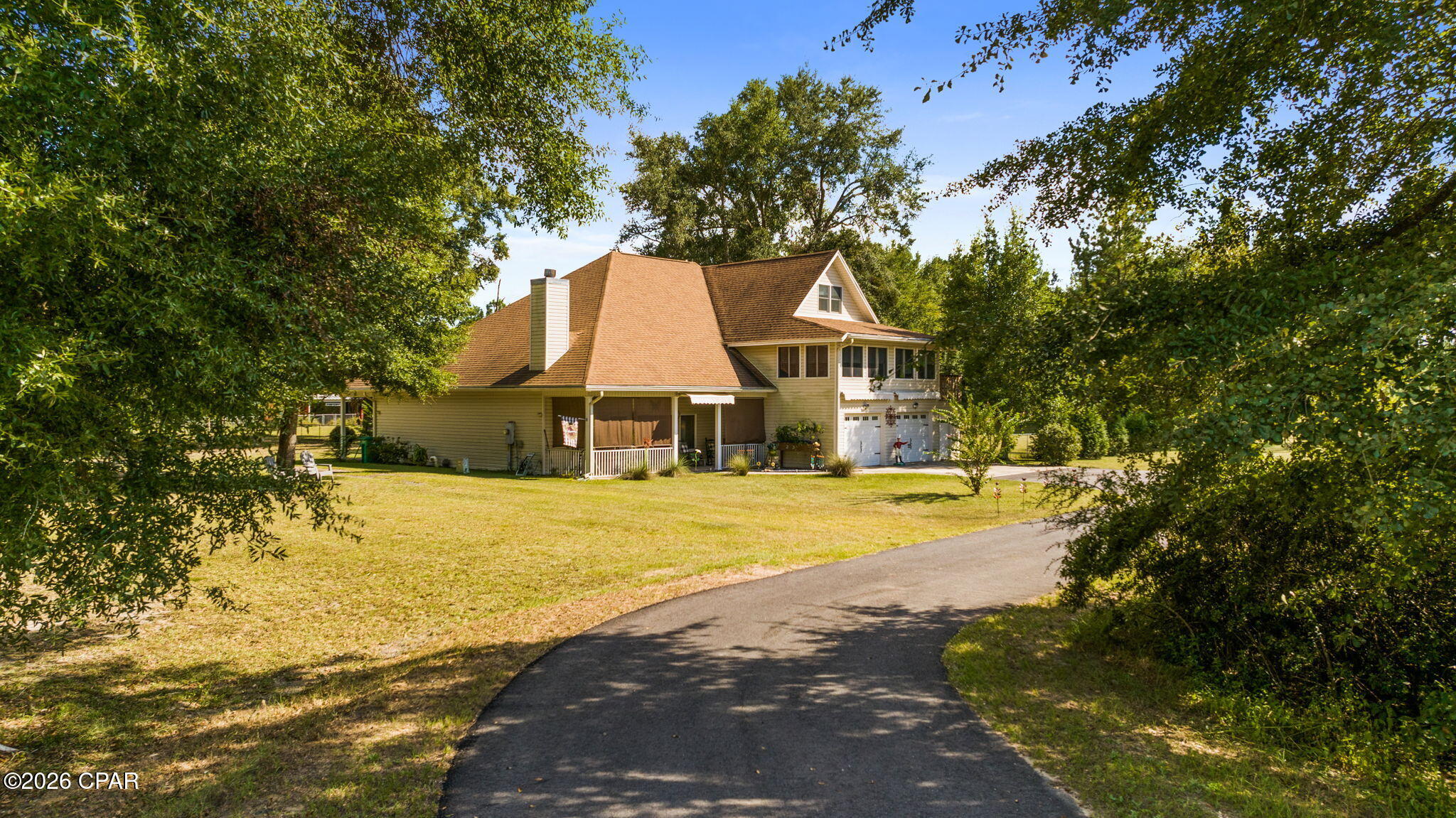 main property photo 5