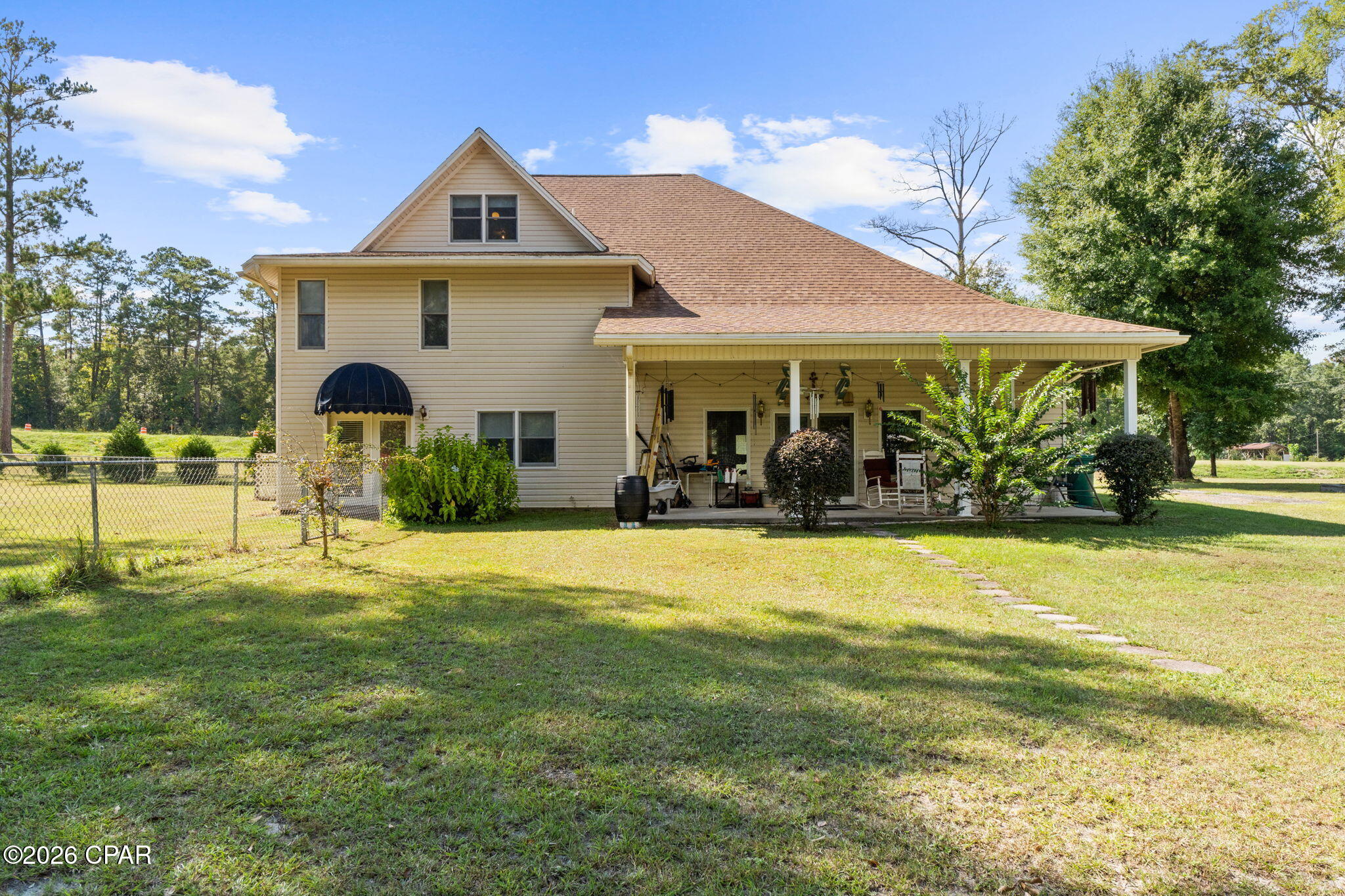 main property photo 53
