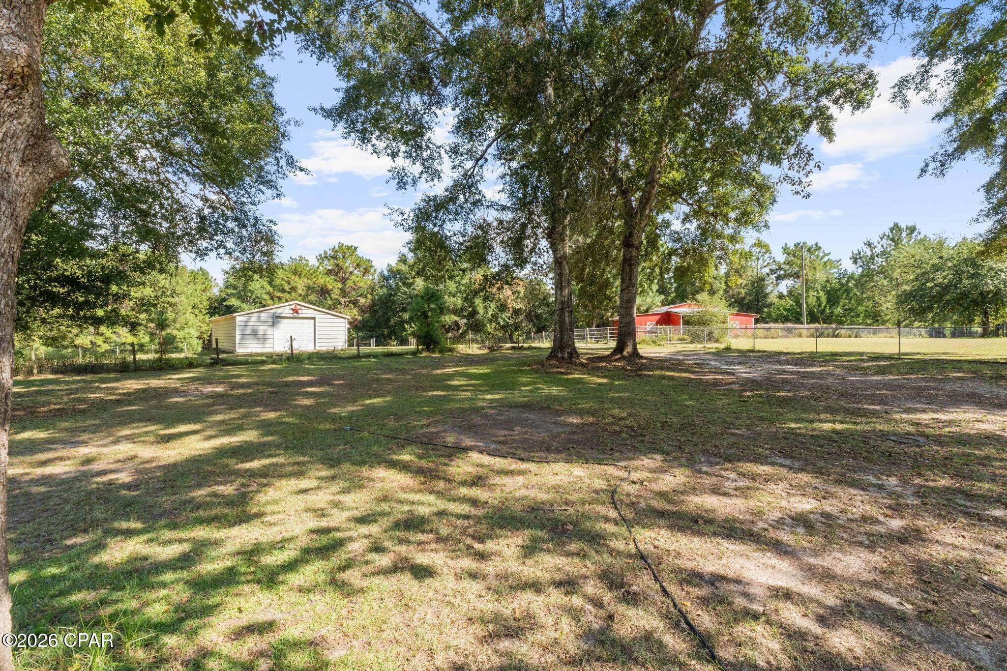 main property photo 54