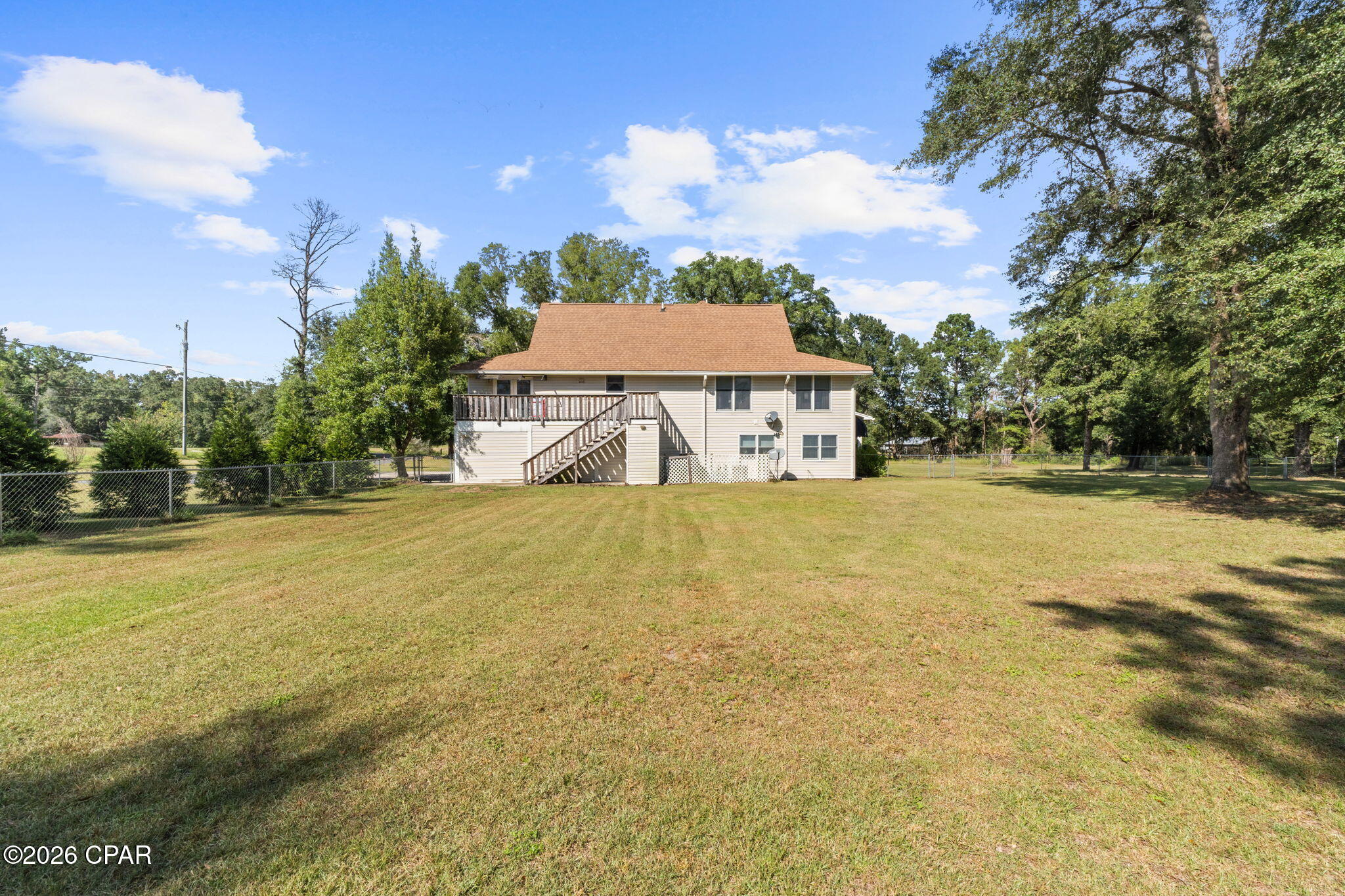 main property photo 55