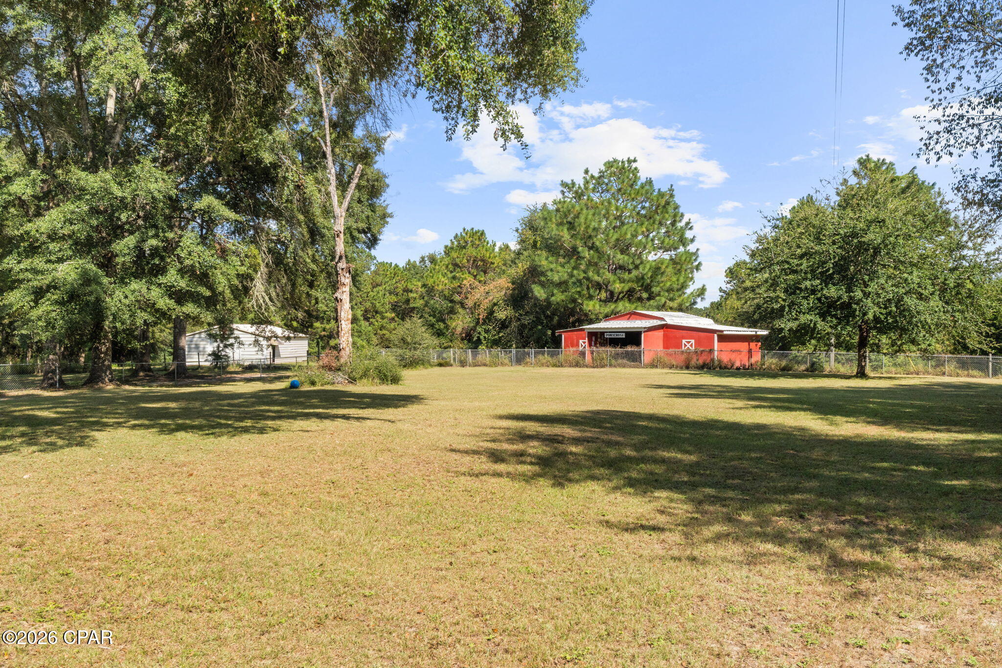 main property photo 56