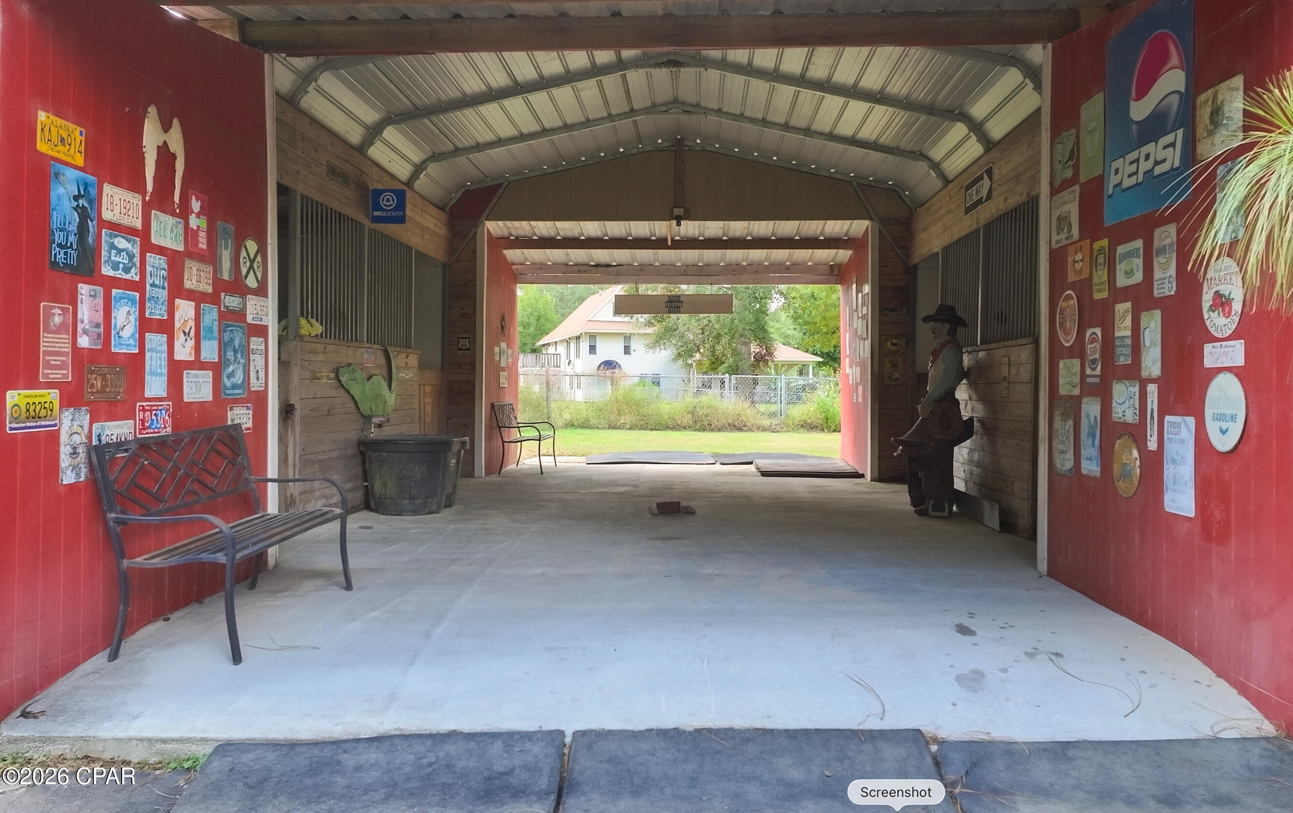main property photo 59