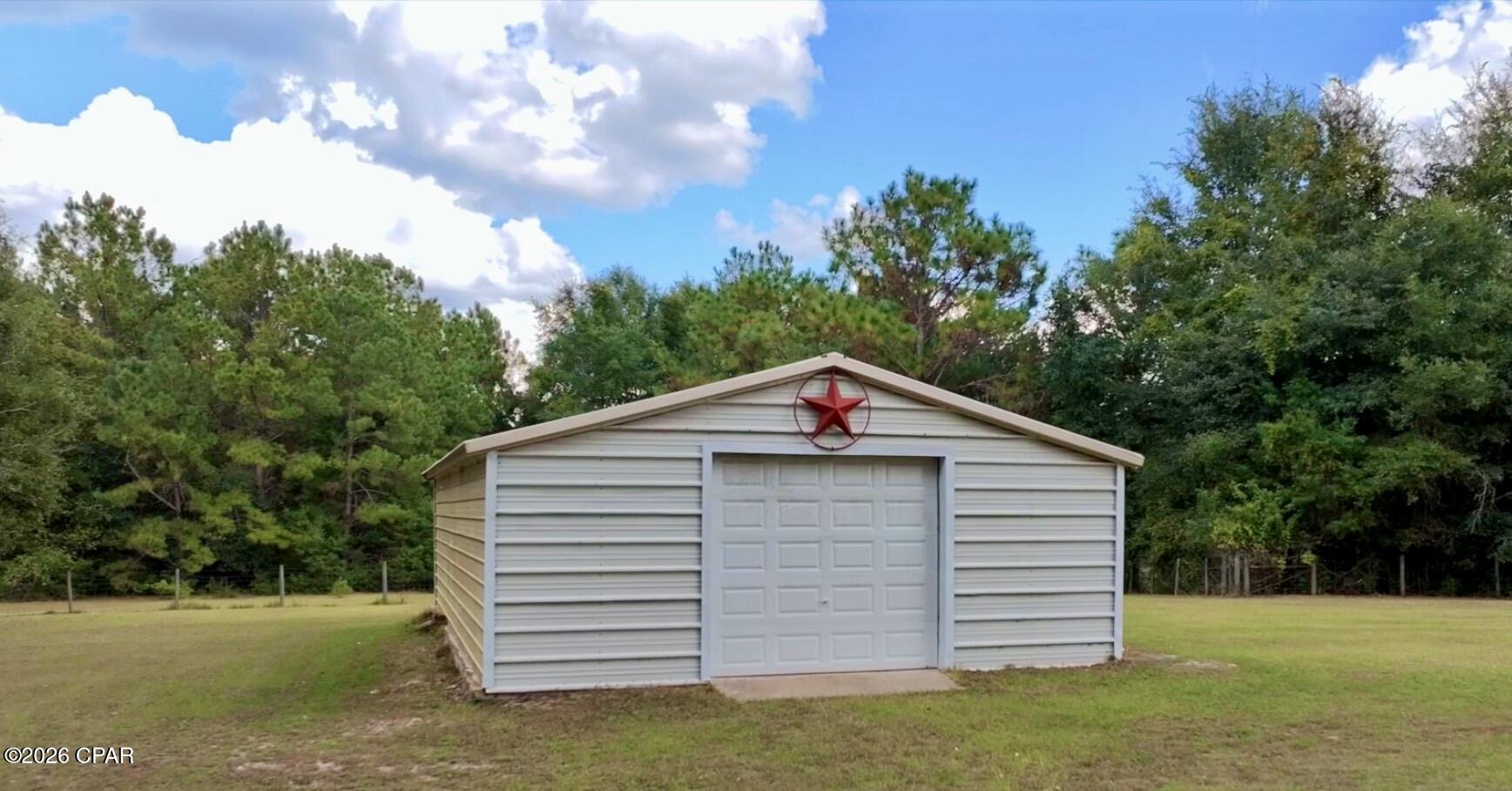 main property photo 60