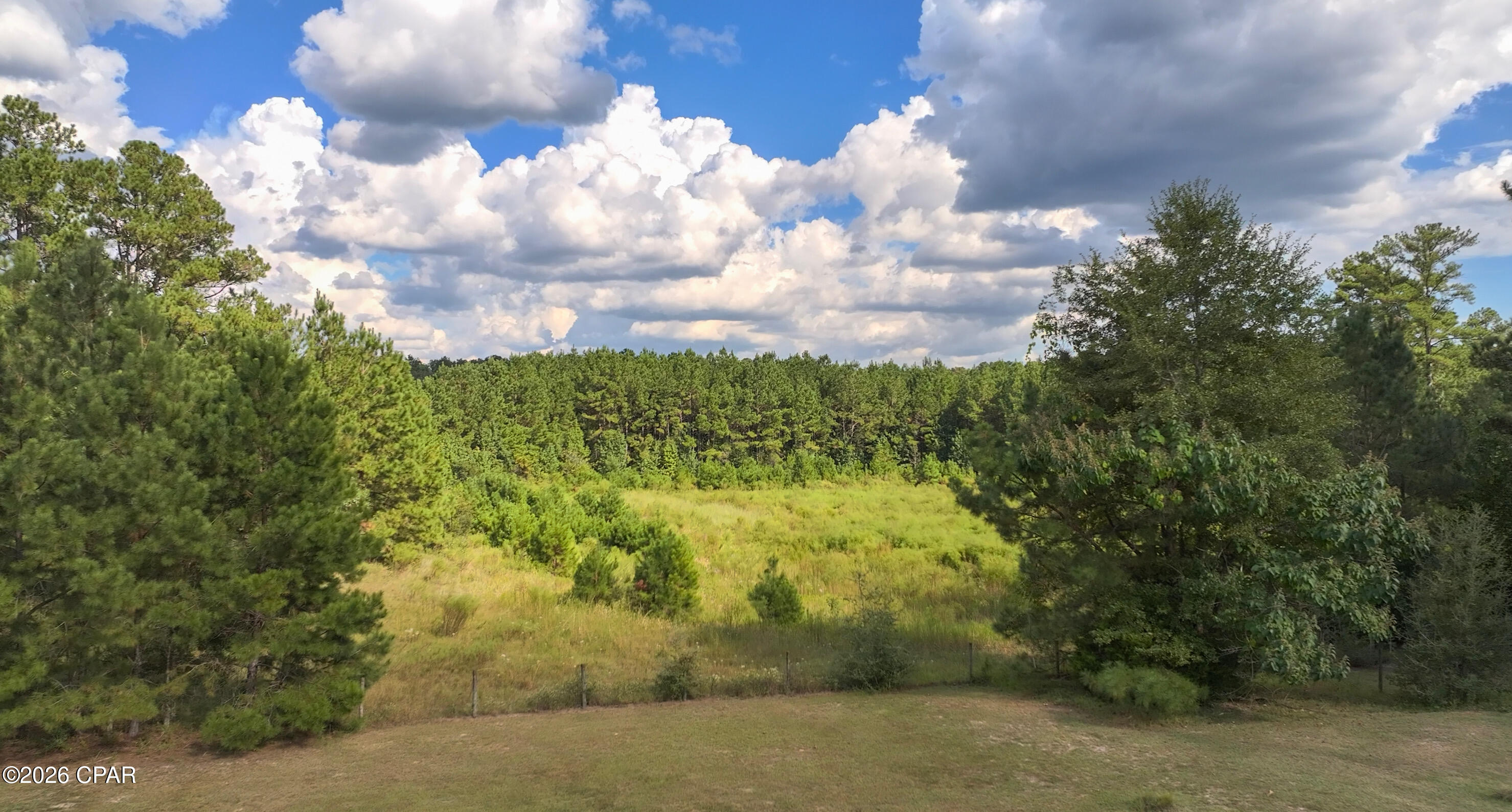 main property photo 61