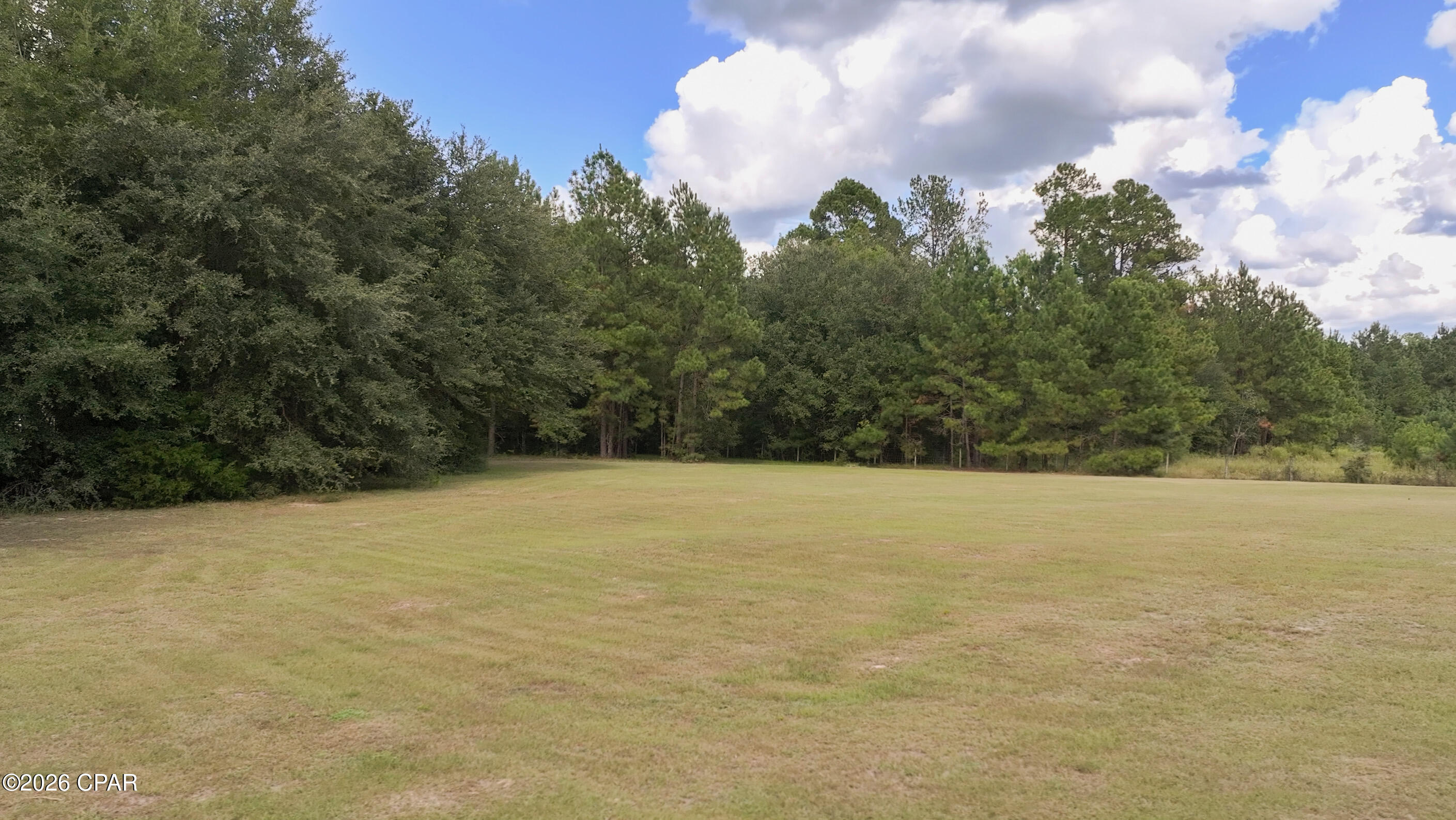 main property photo 62