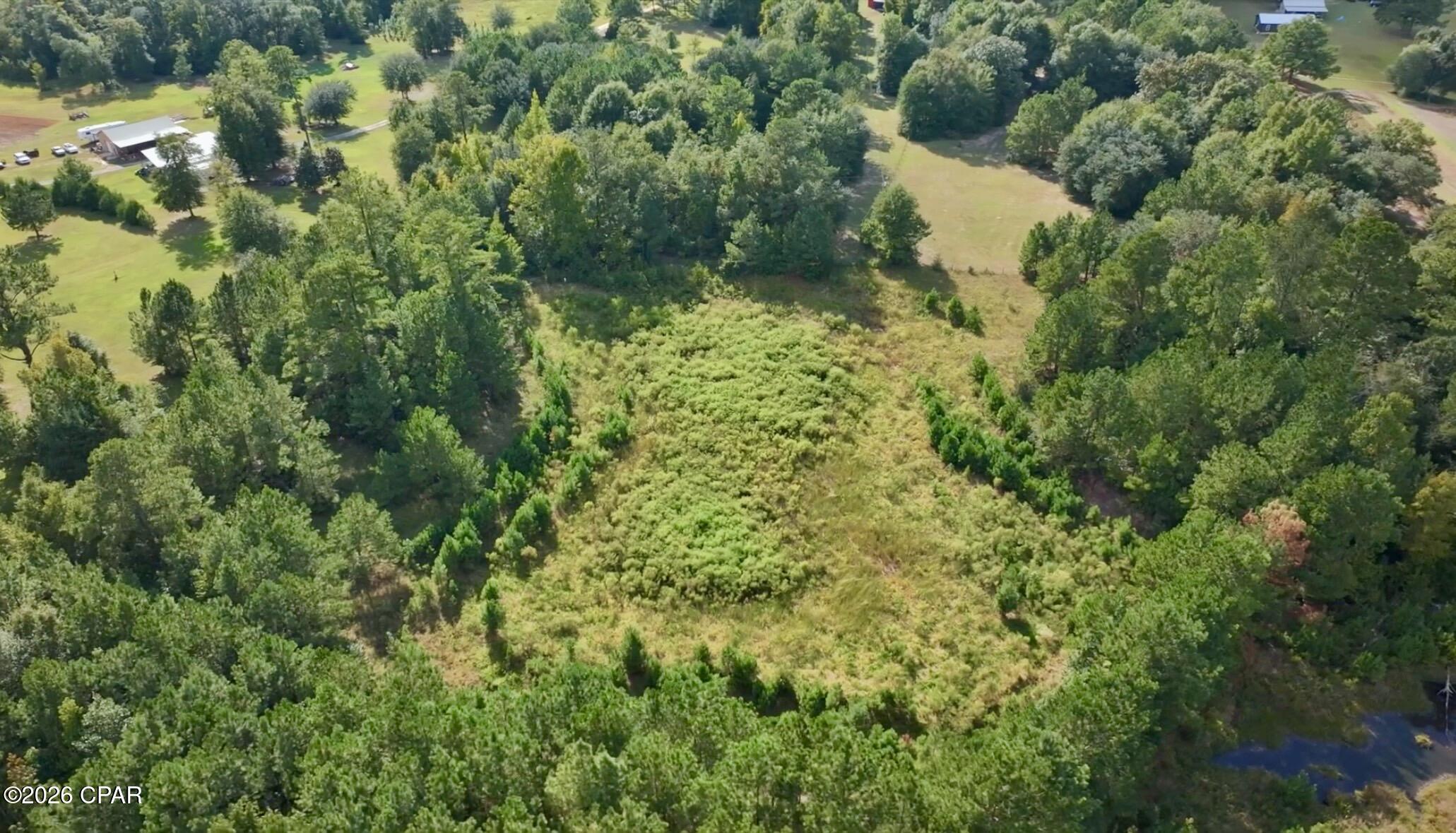 main property photo 64